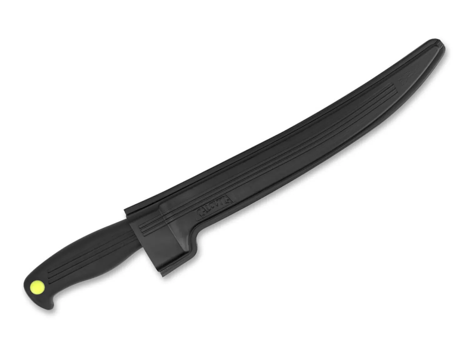 Calcutta Fillet Knife 9"-Kershaw Clearance