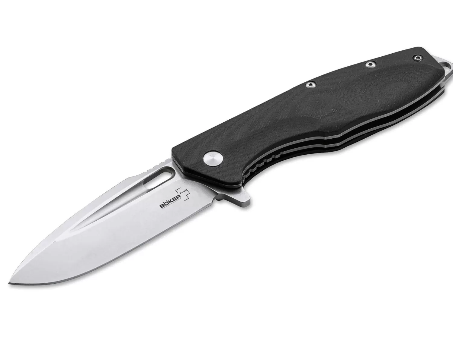 Caracal Folder-Böker Plus Flash Sale