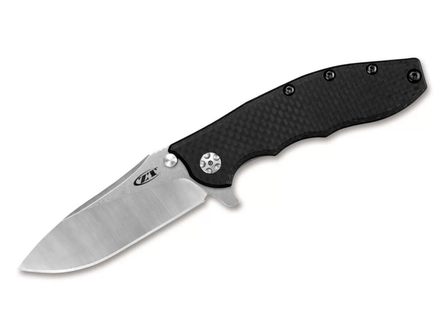 0562CF-Zero Tolerance Best