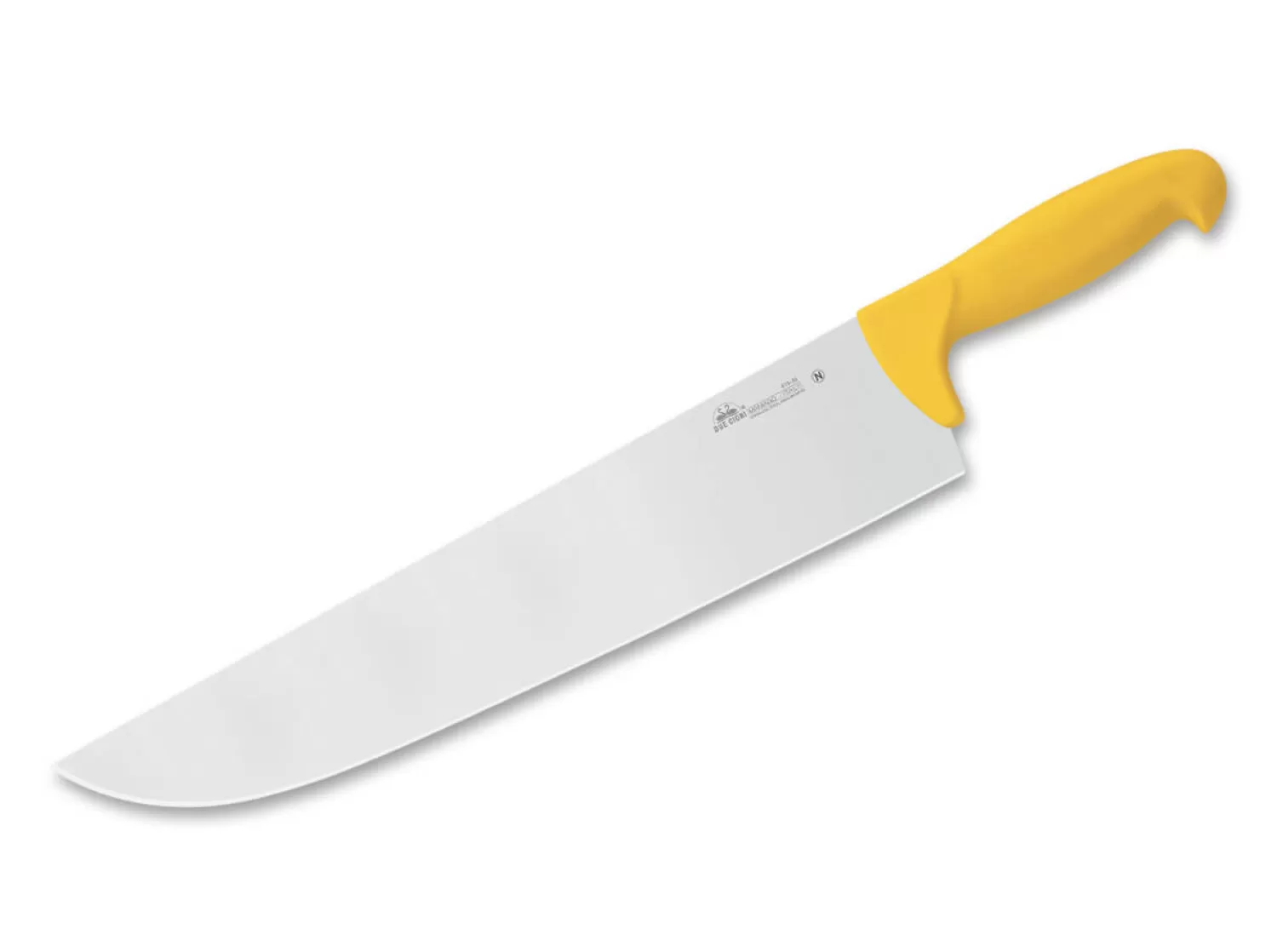 Chef's Knife 421 36 -Due Cigni Cheap