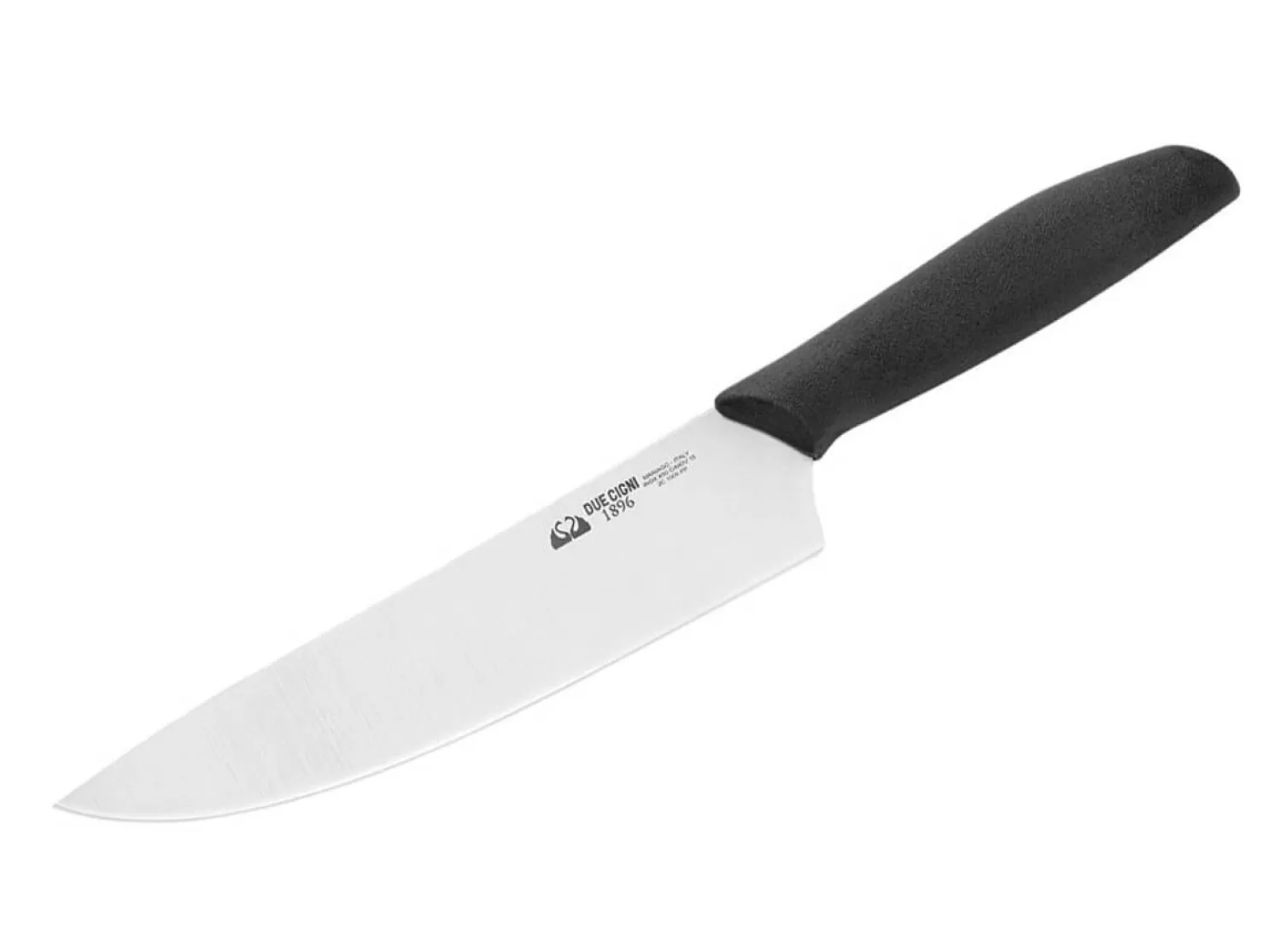 1896 Chef's Knife PP-Due Cigni Online