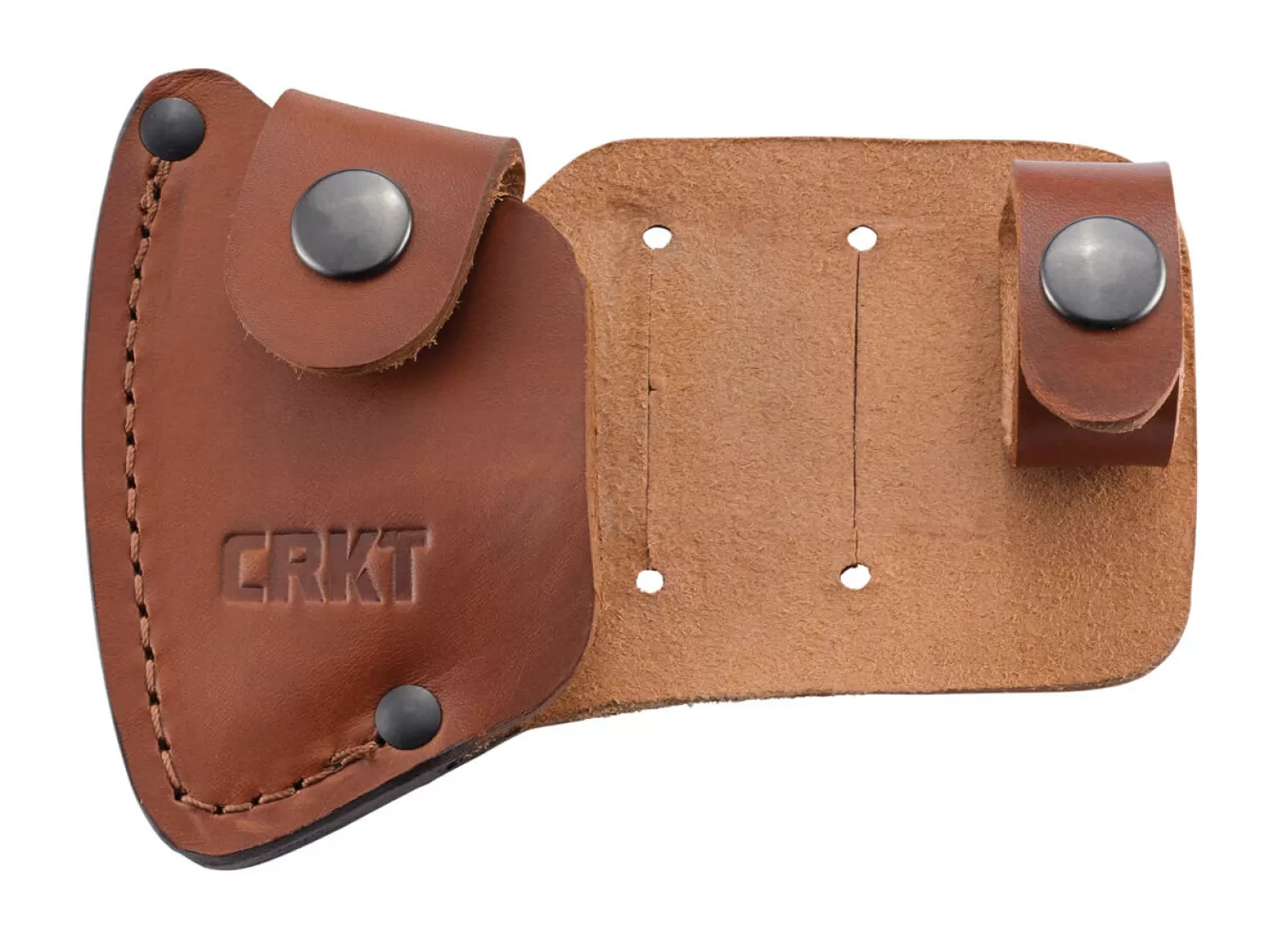 Chogan Hatchet Sheath-CRKT Clearance