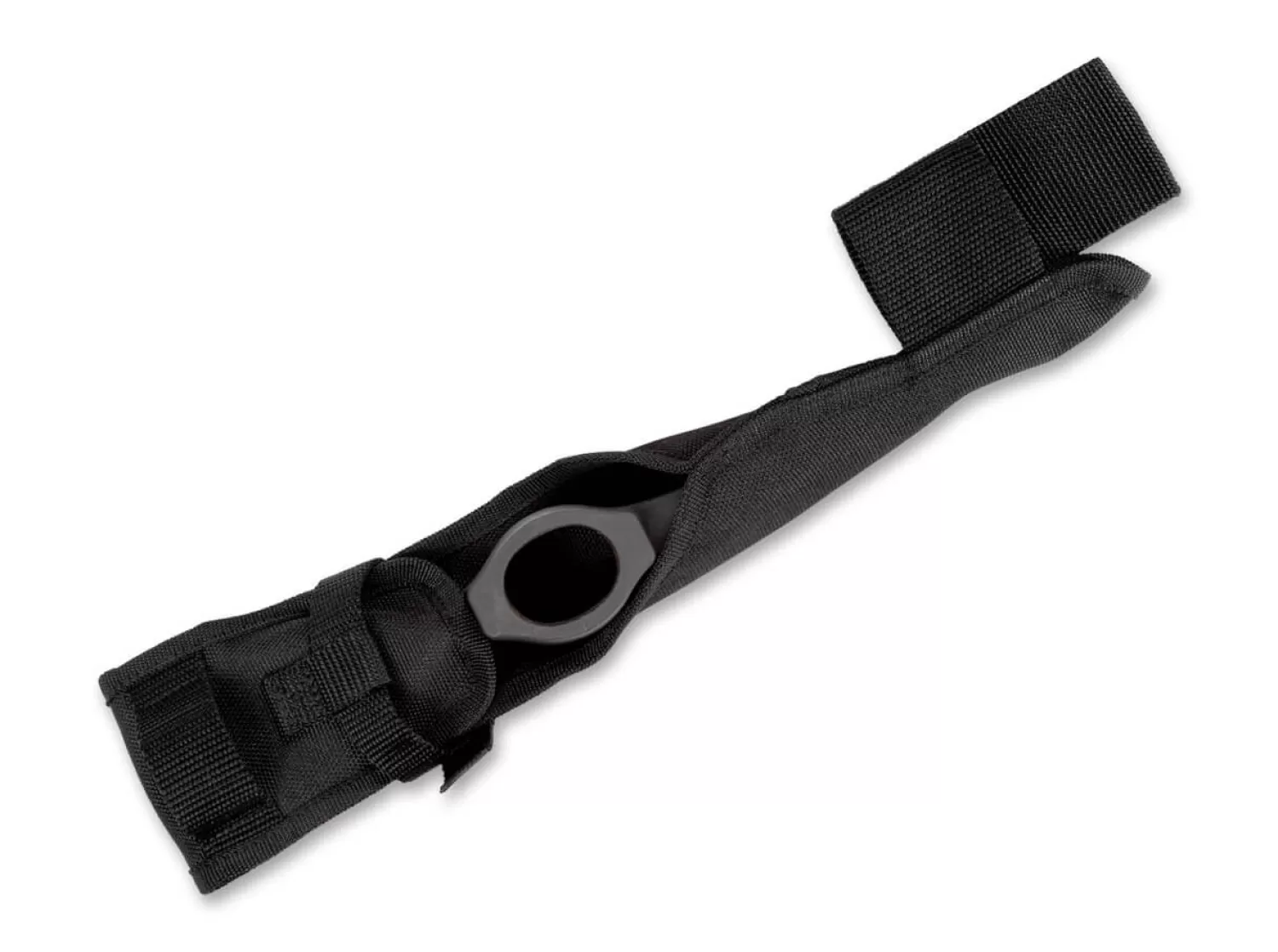 Chogan Mattock Sheath-CRKT New