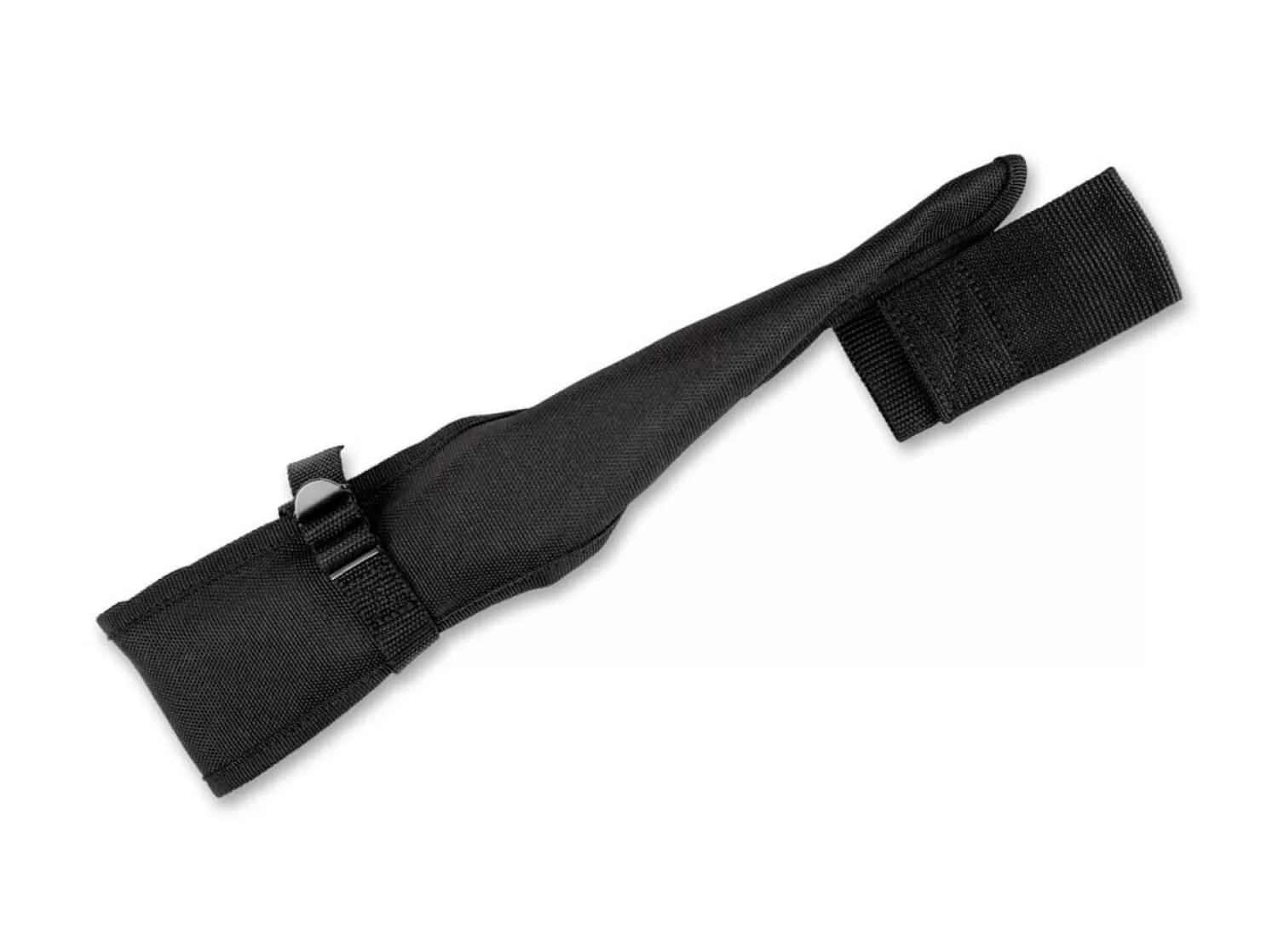 Chogan Mattock Sheath-CRKT New