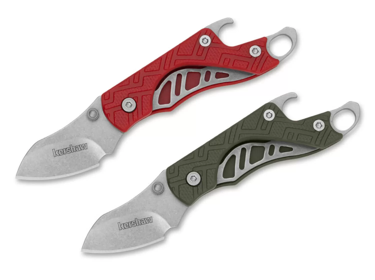 Cinder RD & OL Combo Pack-Kershaw Shop