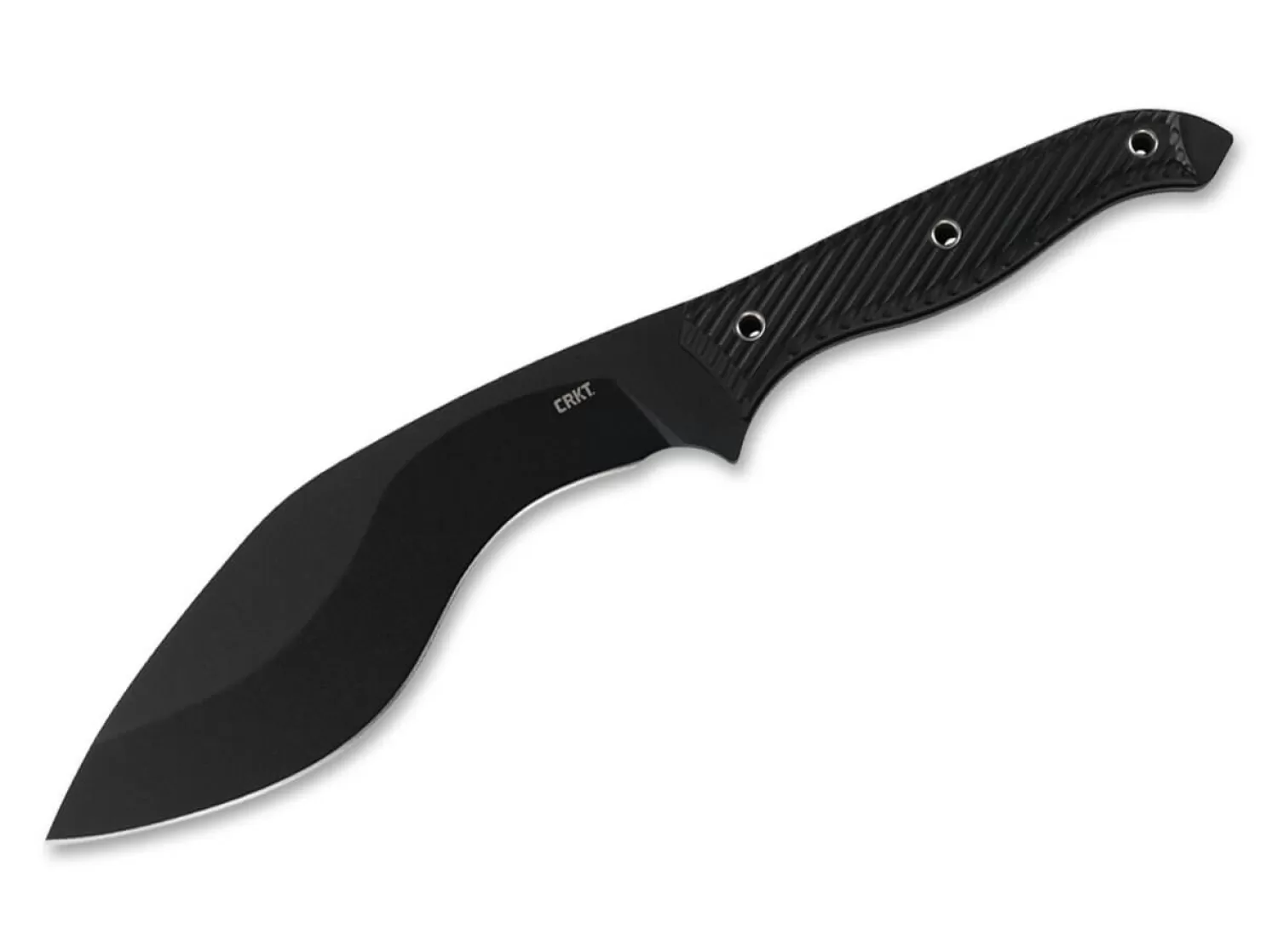 Clever Girl Kukri-CRKT Clearance