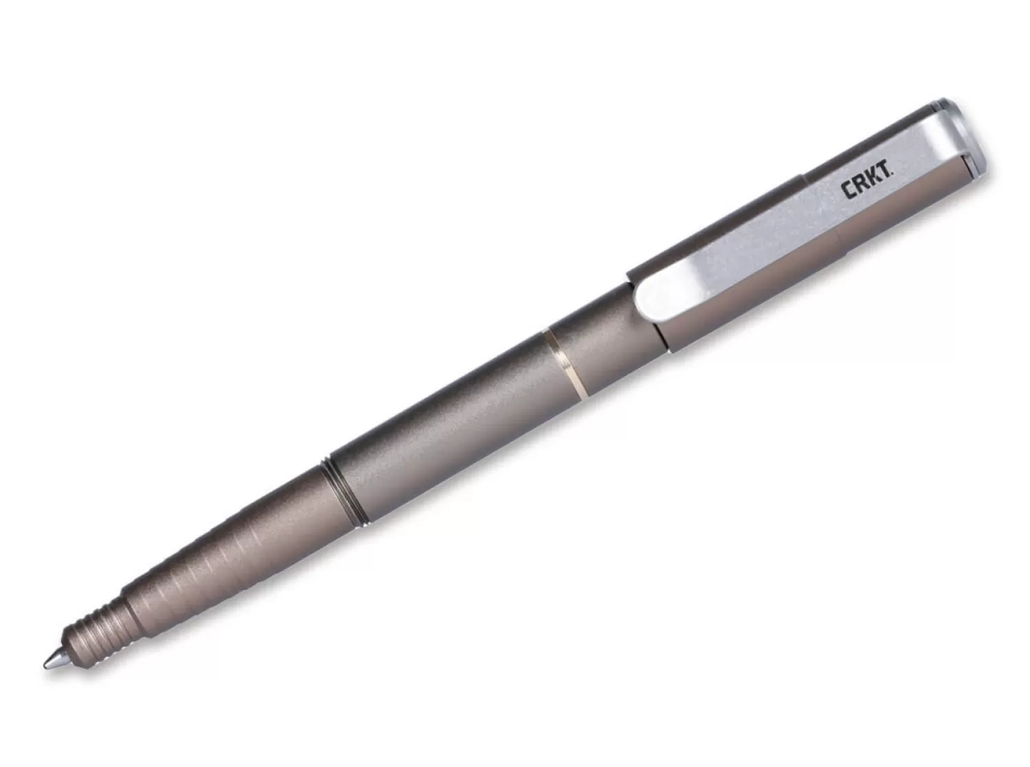 Collet Pen-CRKT Online