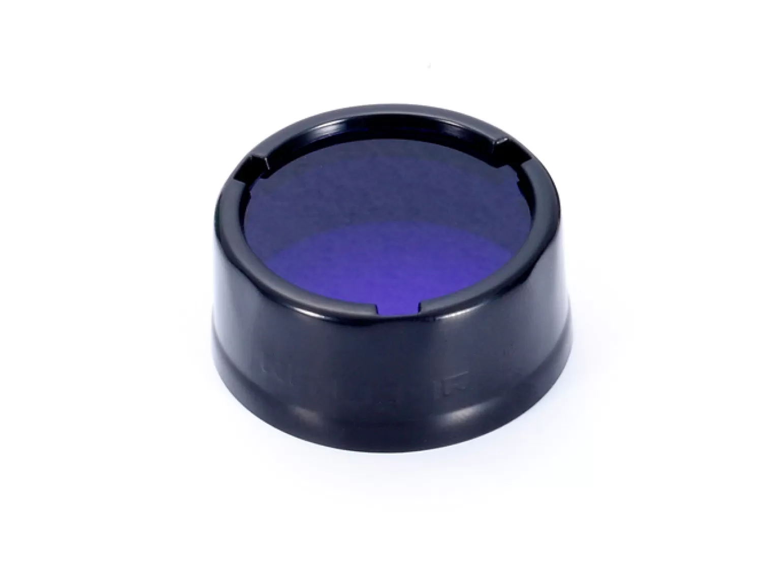 Color Filter 25 mm -Nitecore Best