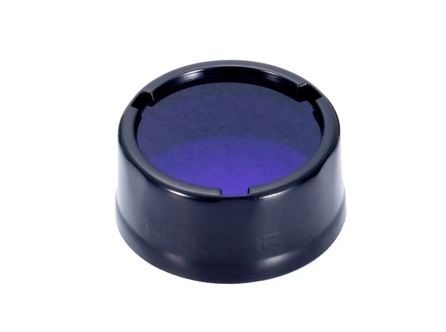 Color Filter 34 mm -Nitecore Cheap