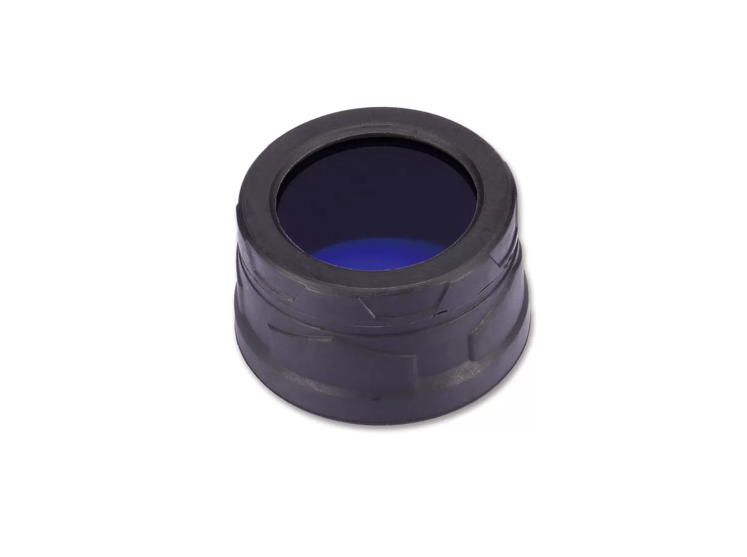 Color Filter 40 mm Blue-Nitecore Online