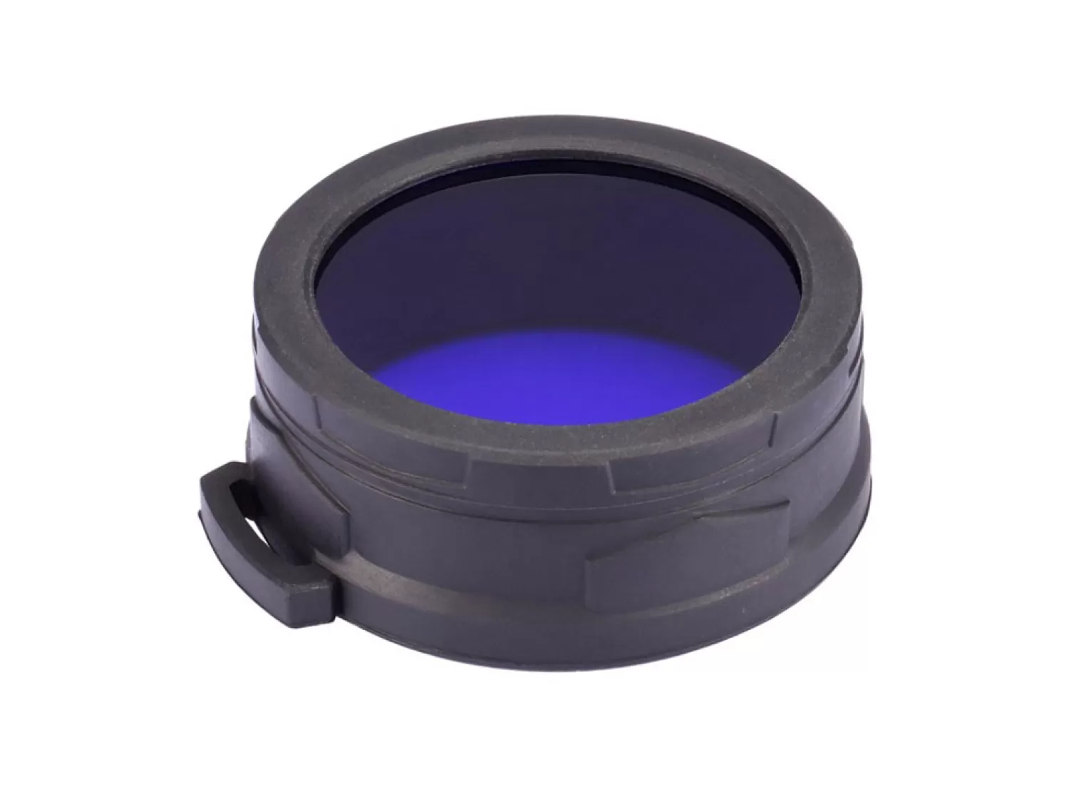 Color Filter 60 mm -Nitecore New