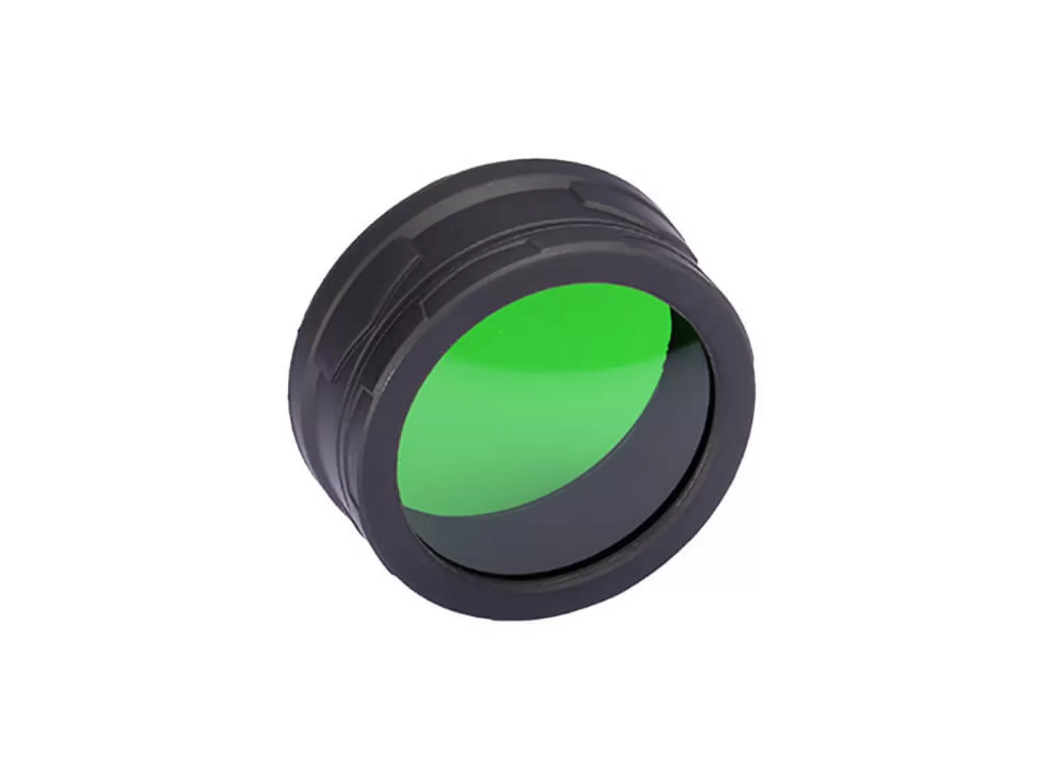 Color Filter 60 mm -Nitecore Fashion