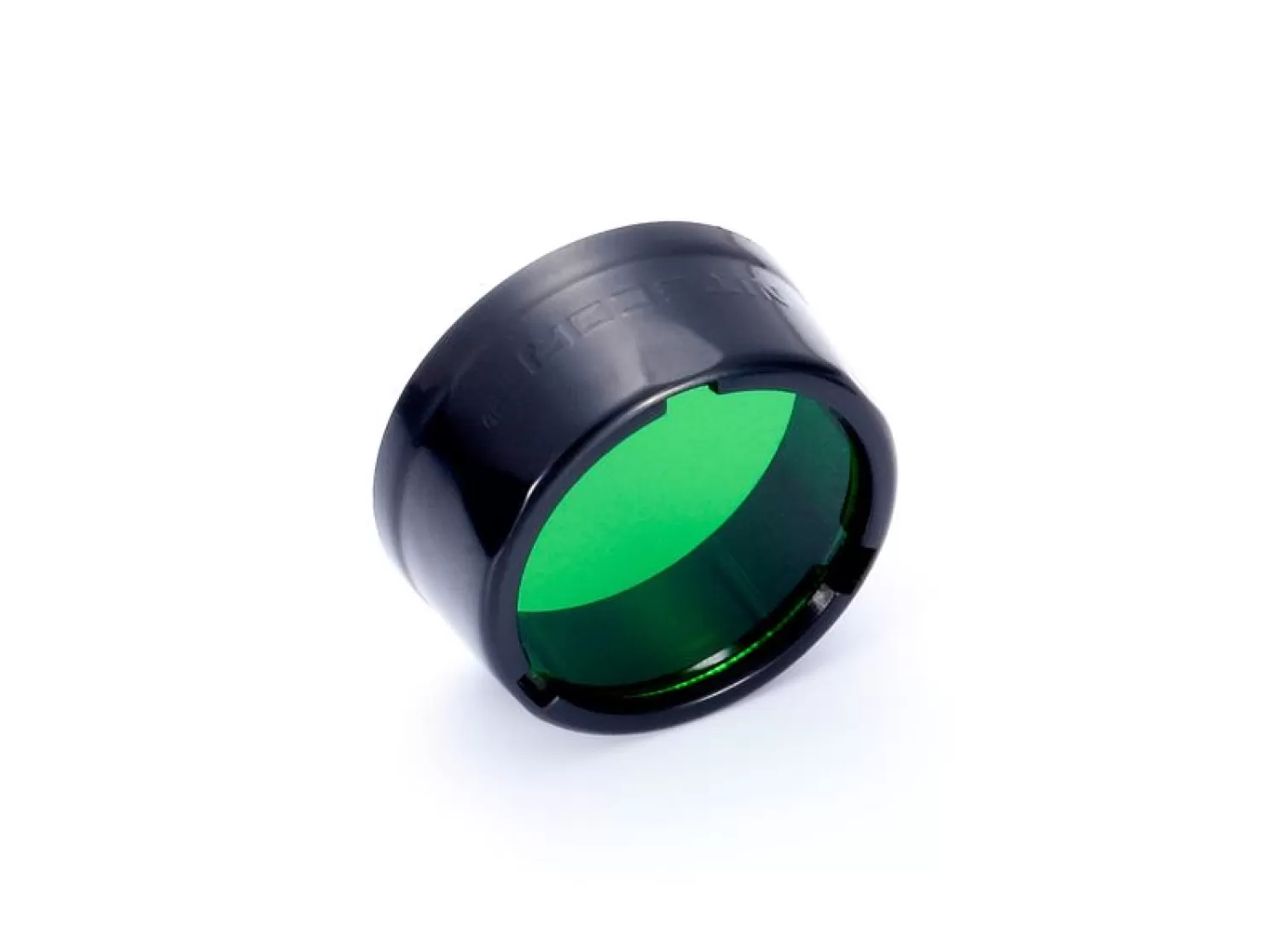 Color Filter 25 mm -Nitecore Discount