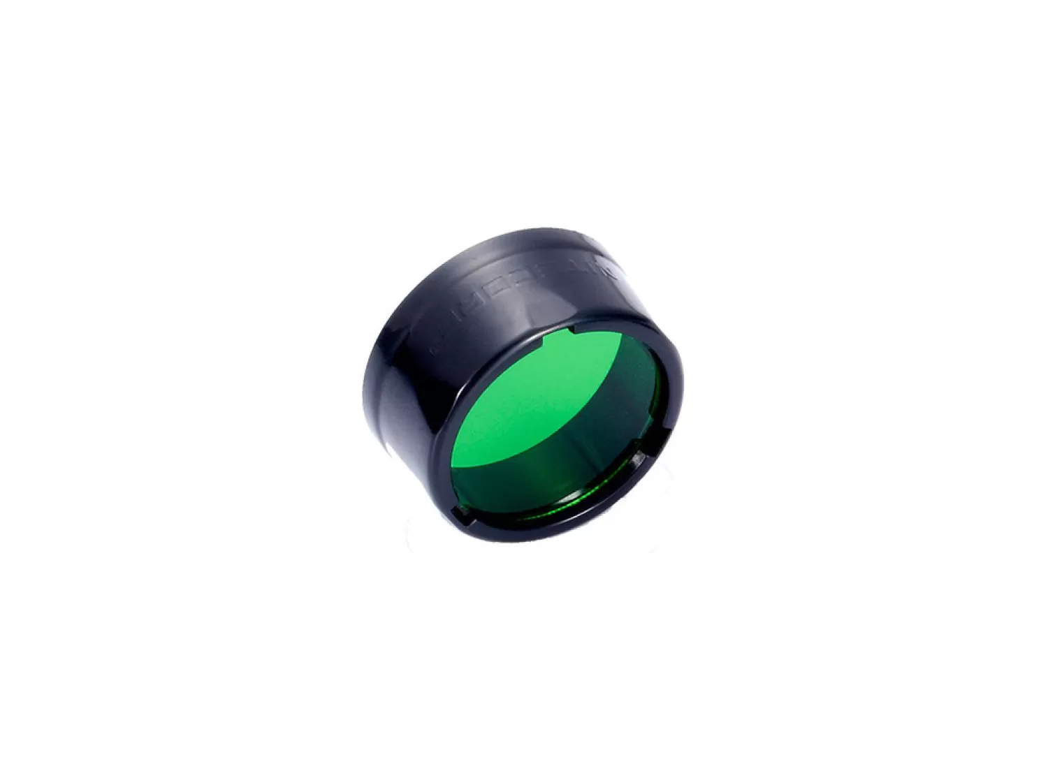 Color Filter 23 mm -Nitecore Sale