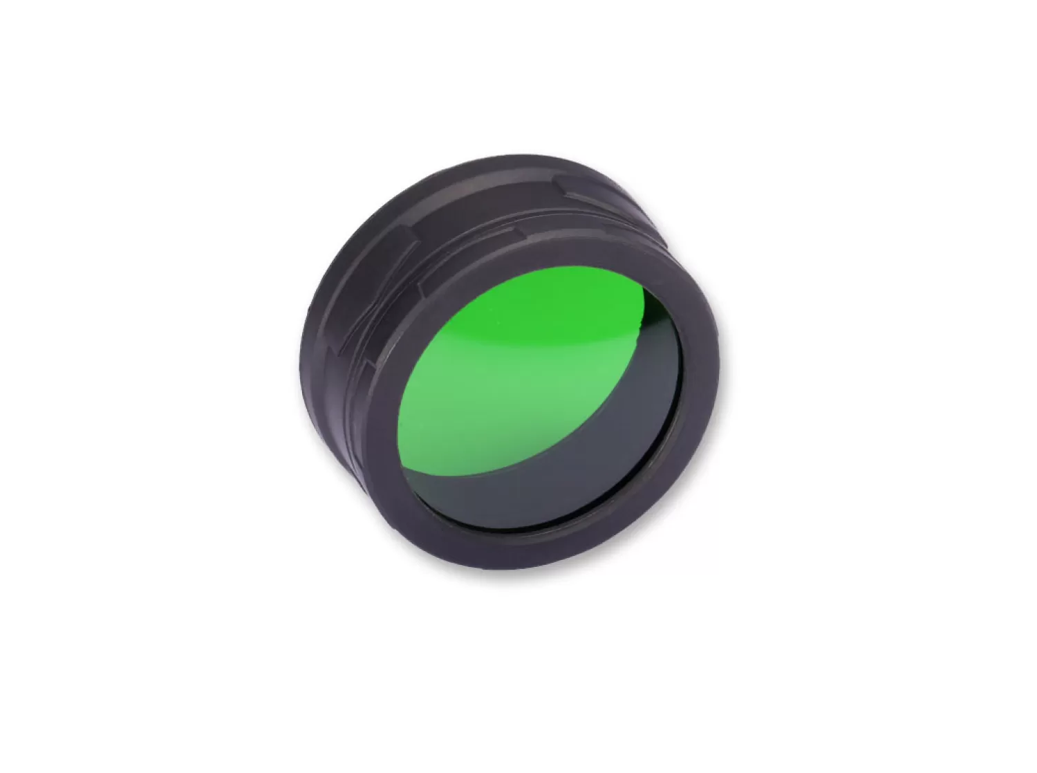 Color Filter 50 mm Green-Nitecore Flash Sale
