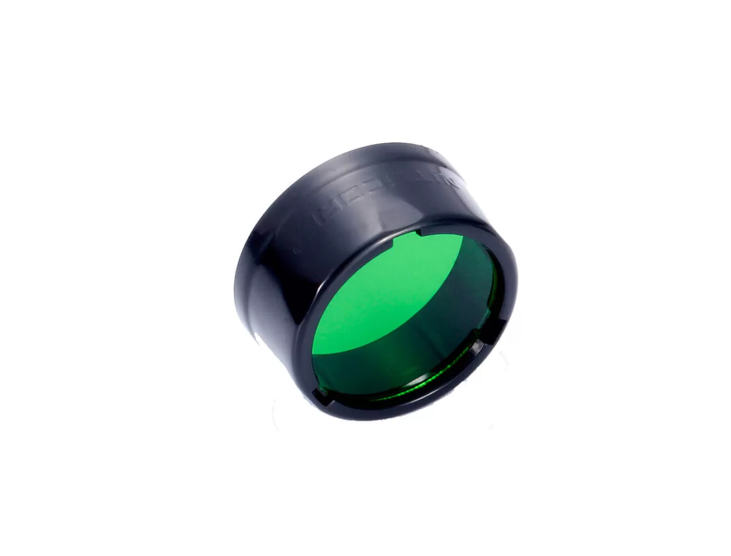 Color Filter 34 mm Green-Nitecore Best Sale