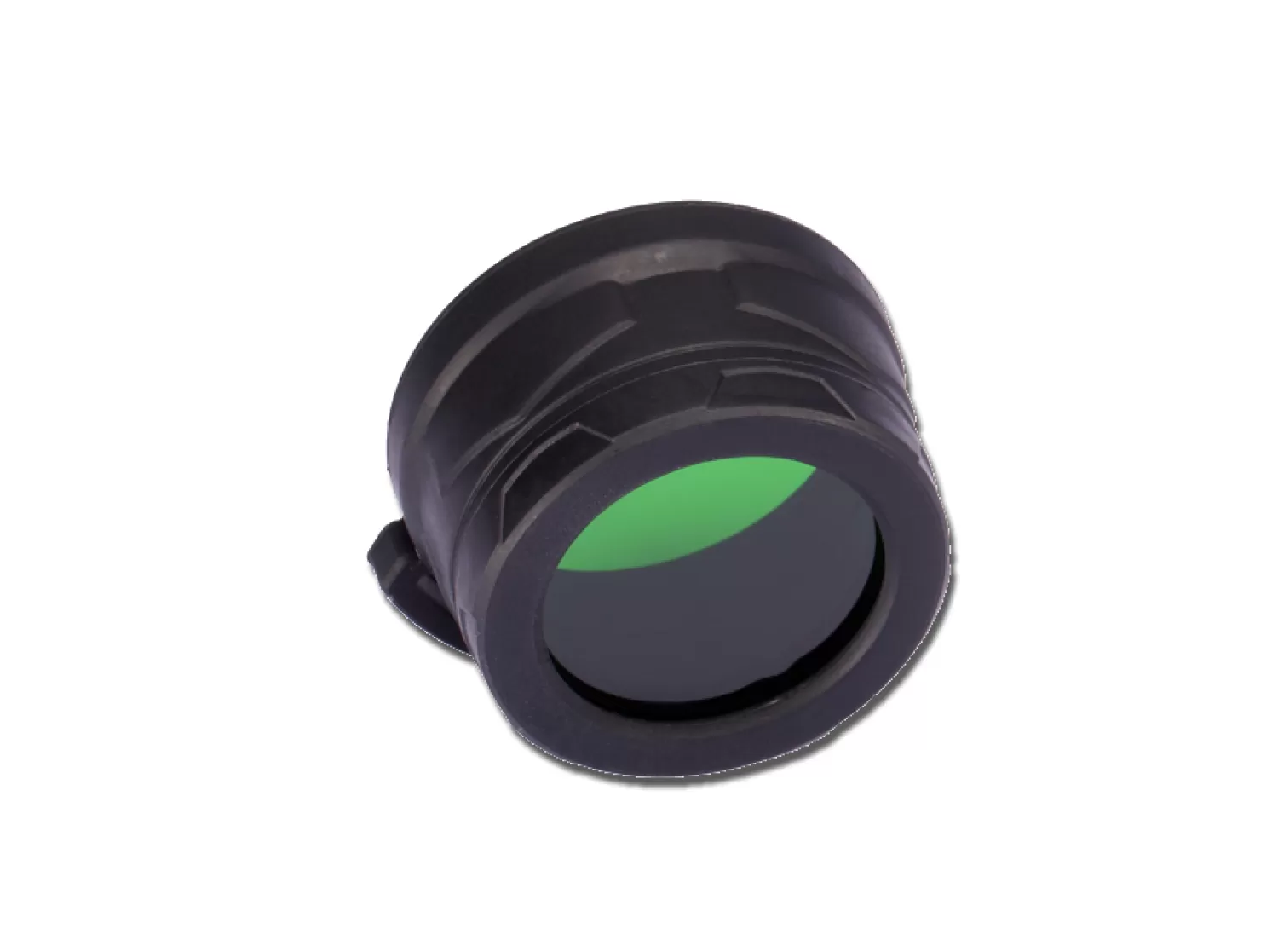 Color Filter 40 mm -Nitecore Store