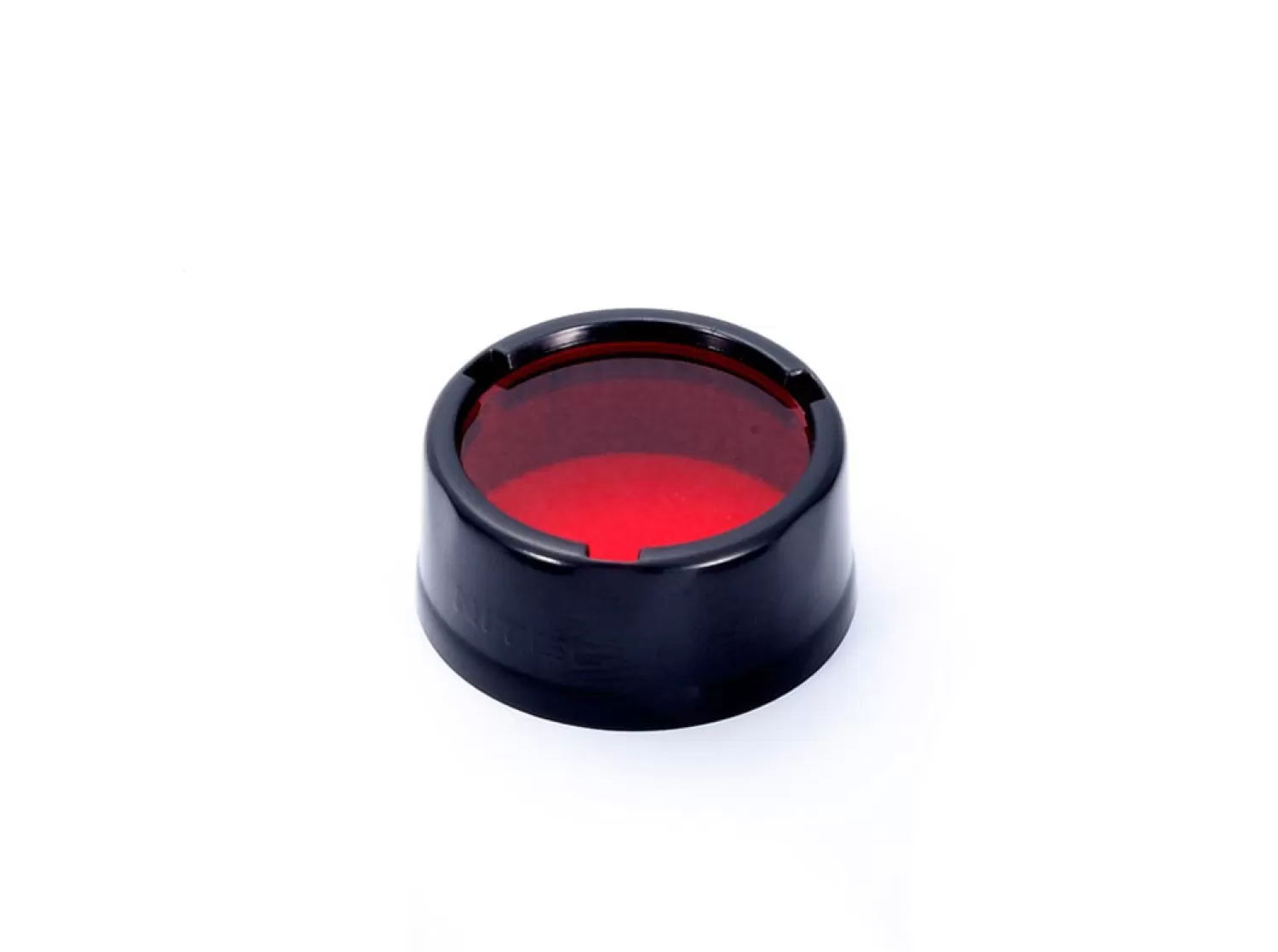 Color Filter 23 mm -Nitecore Discount