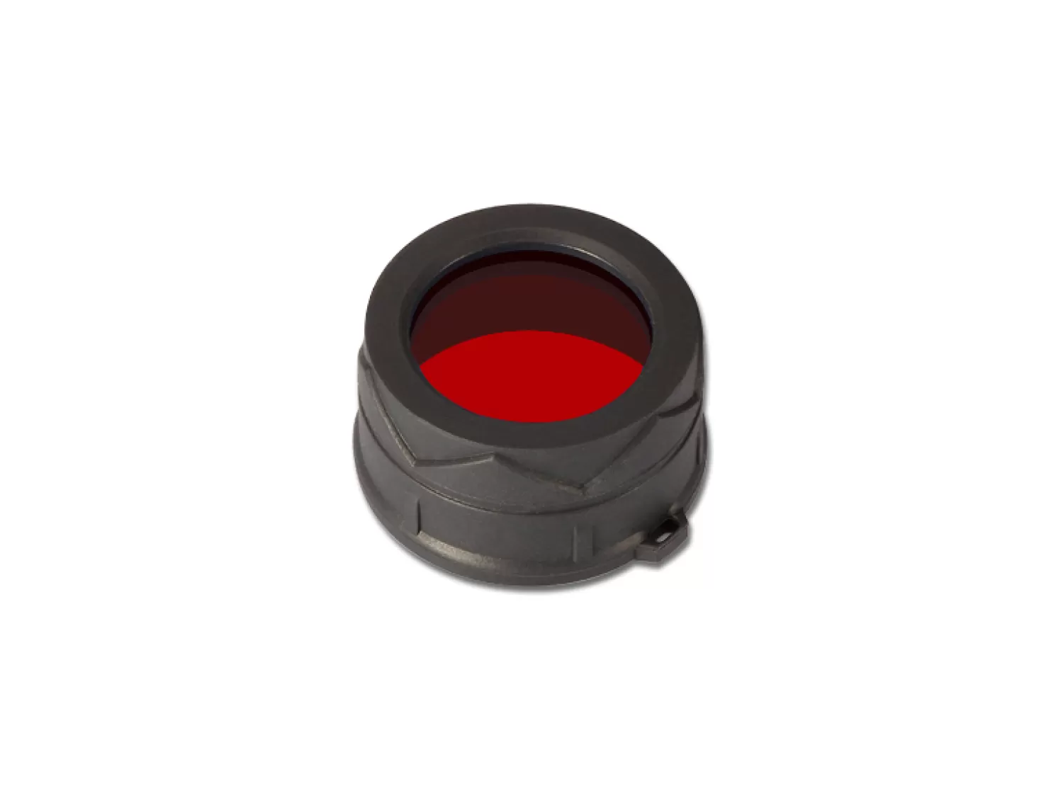 Color Filter 34 mm -Nitecore Sale