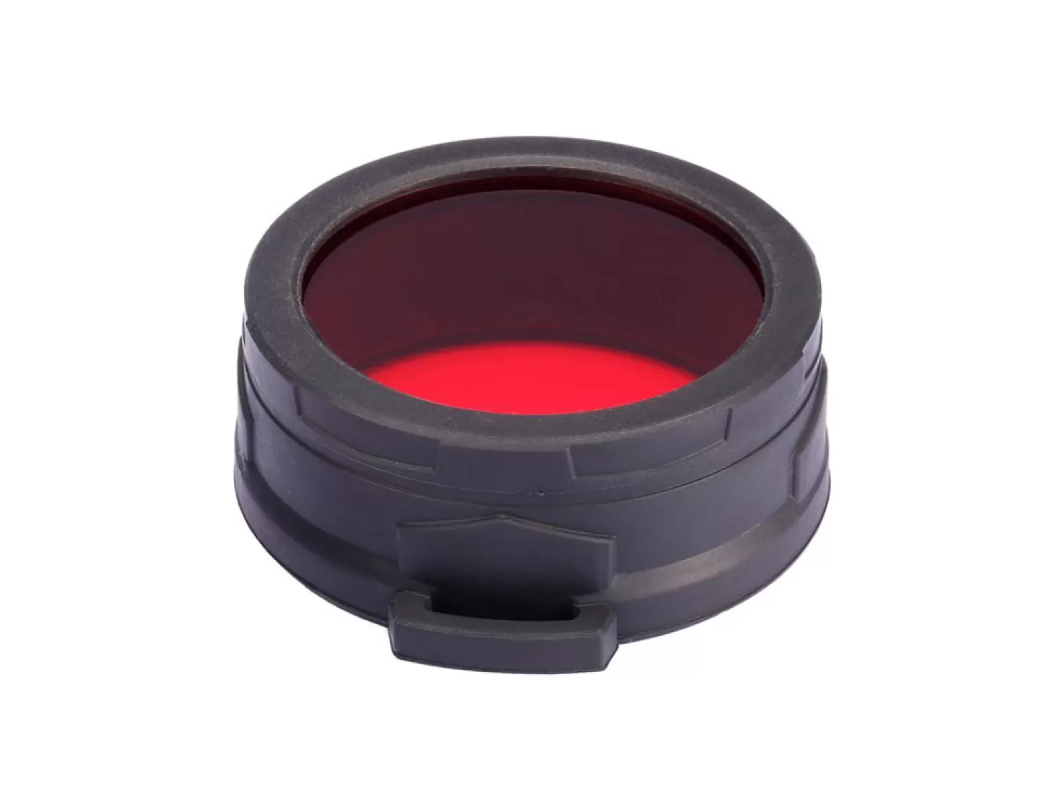 Color Filter 60 mm -Nitecore Flash Sale