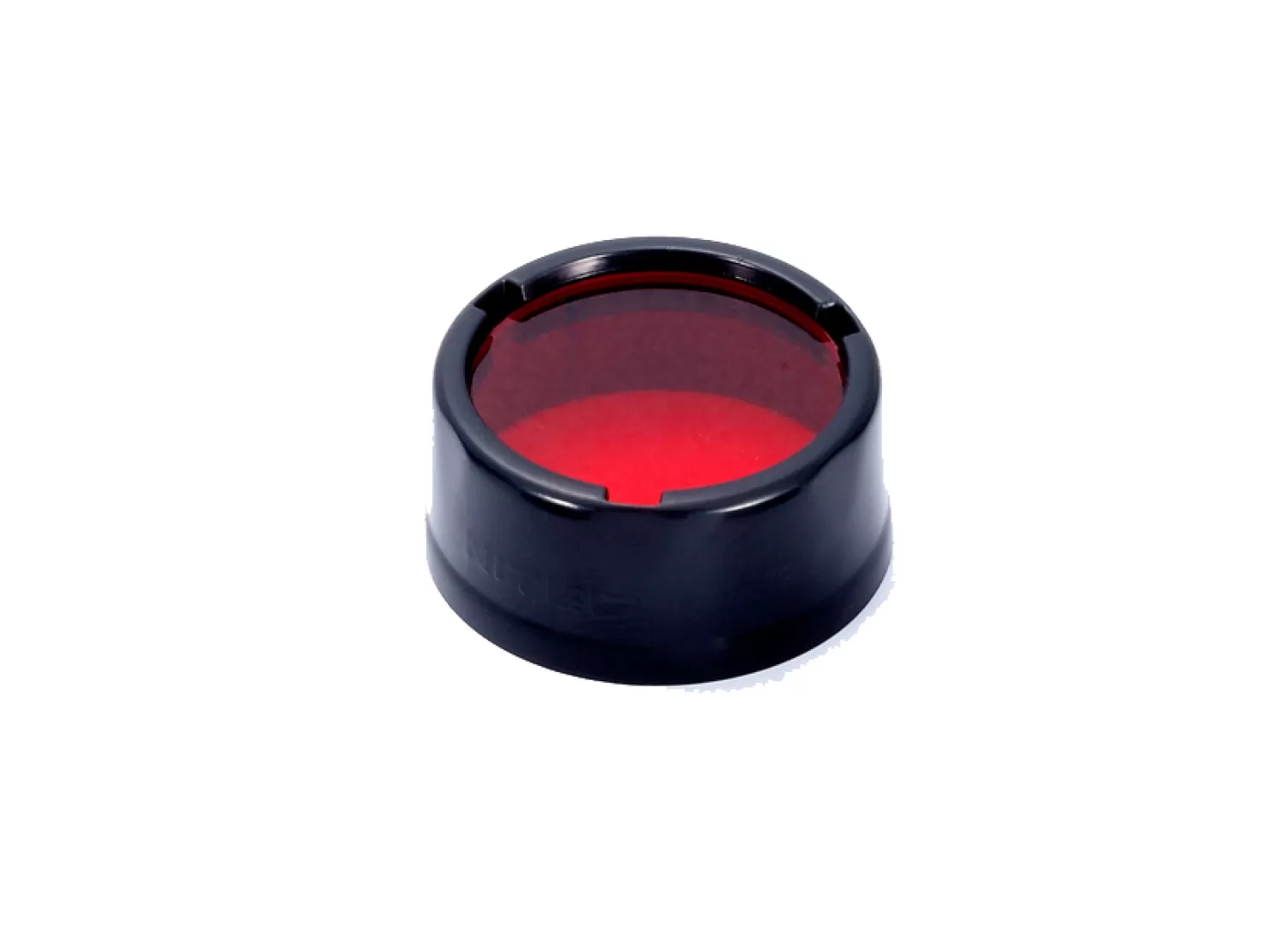 Color Filter 25 mm -Nitecore Sale