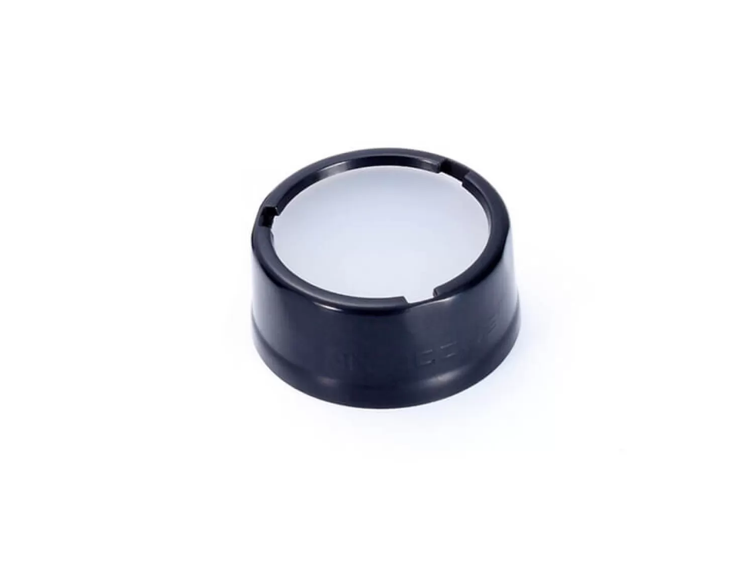 Color Filter 23 mm -Nitecore Outlet