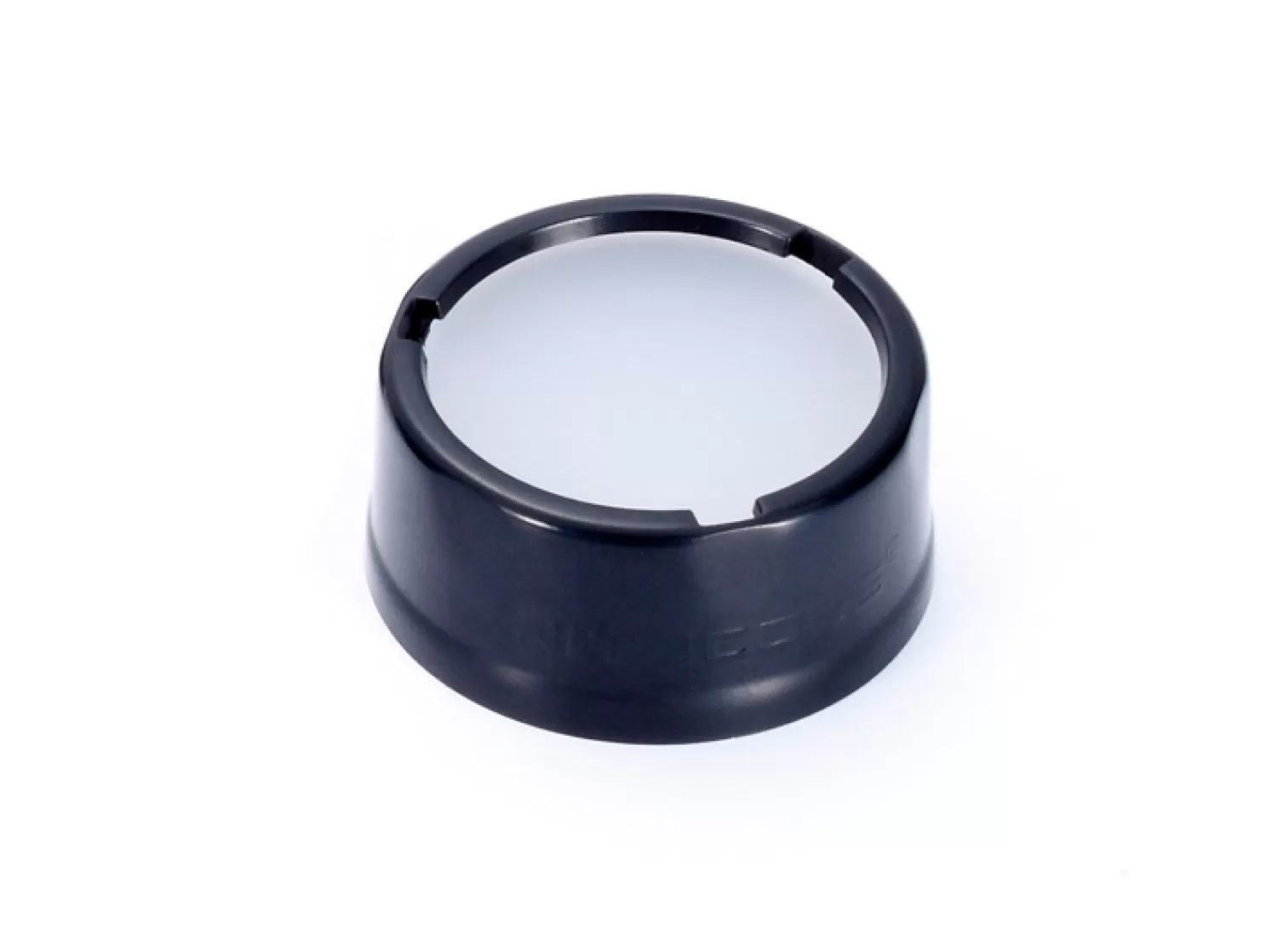 Color Filter 25 mm -Nitecore Store