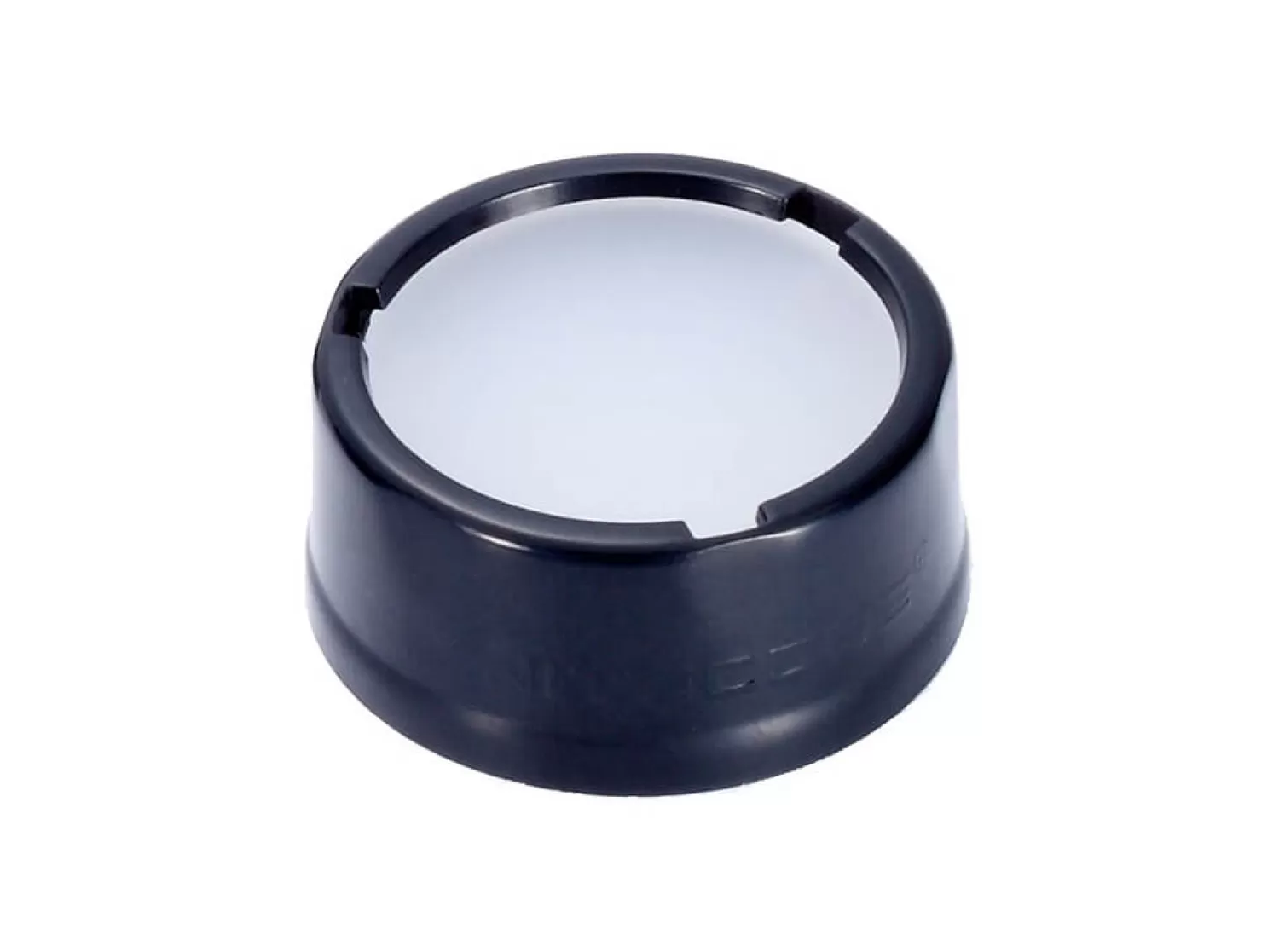 Color Filter 34 mm -Nitecore Best