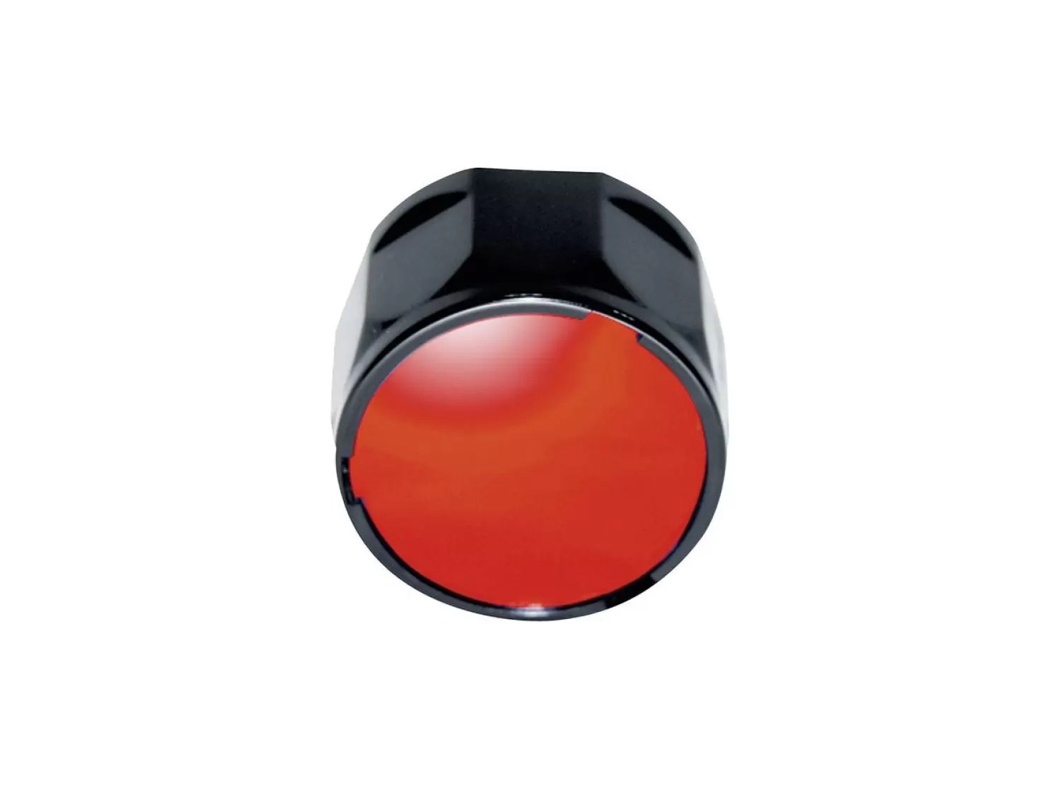 Color Filter for TK Series -Fenix Cheap