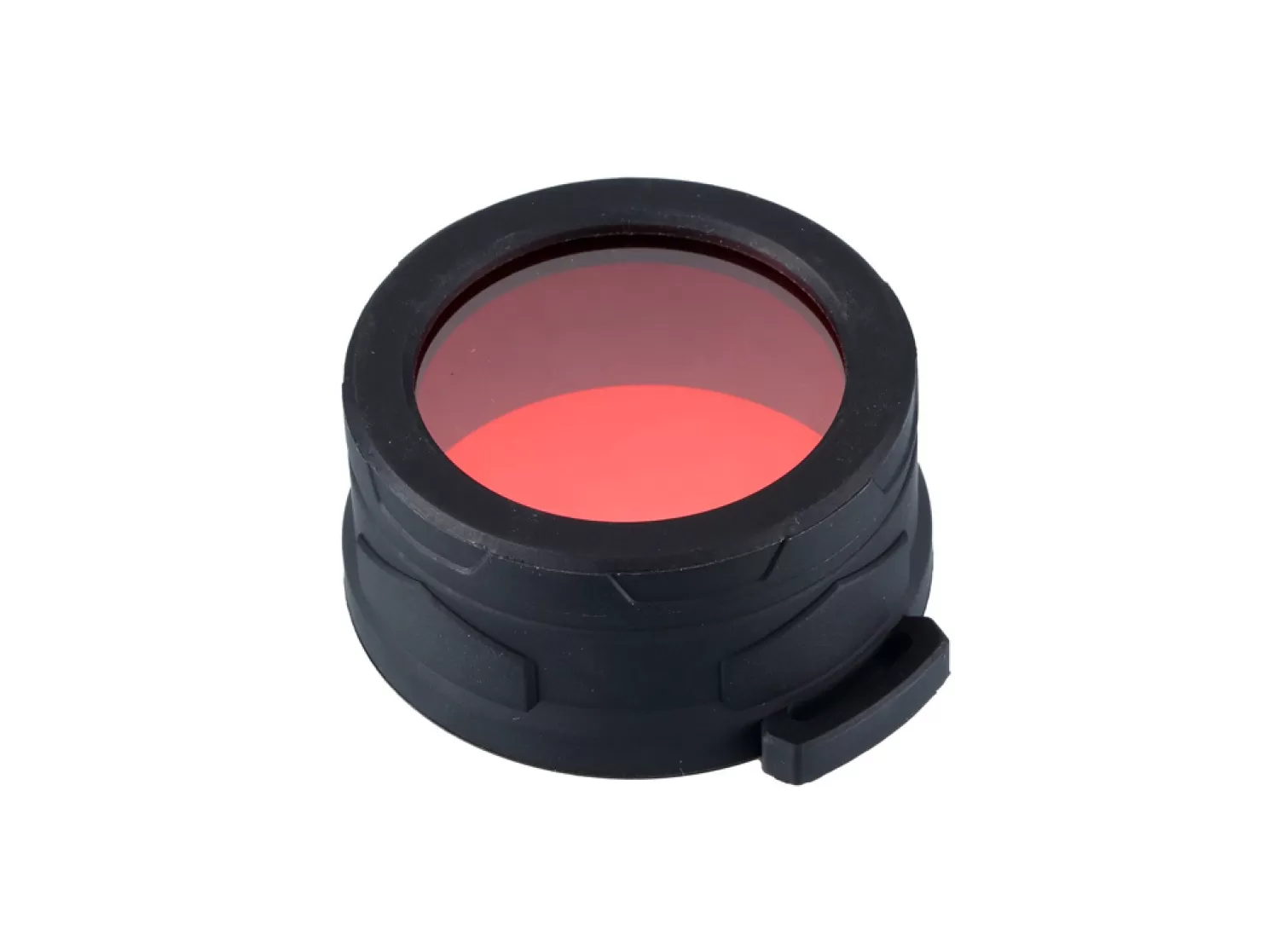 Color Filter 50mm -Nitecore Online