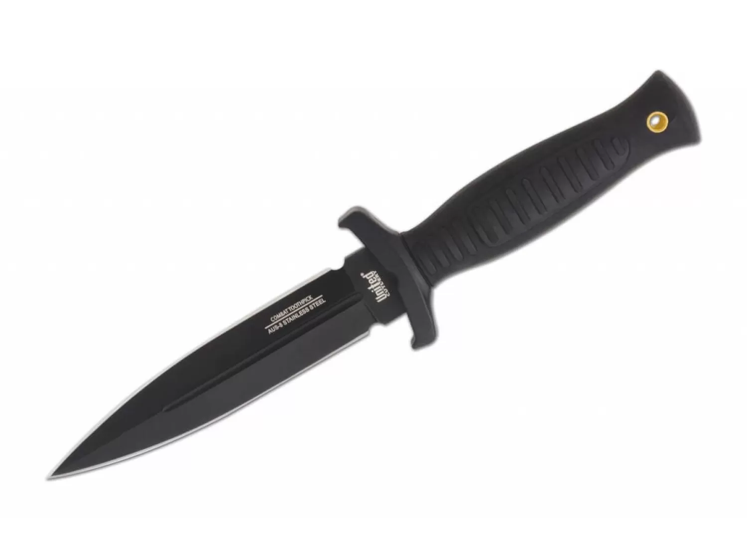 Combat Commander Boot Knife -United Cutlery Hot