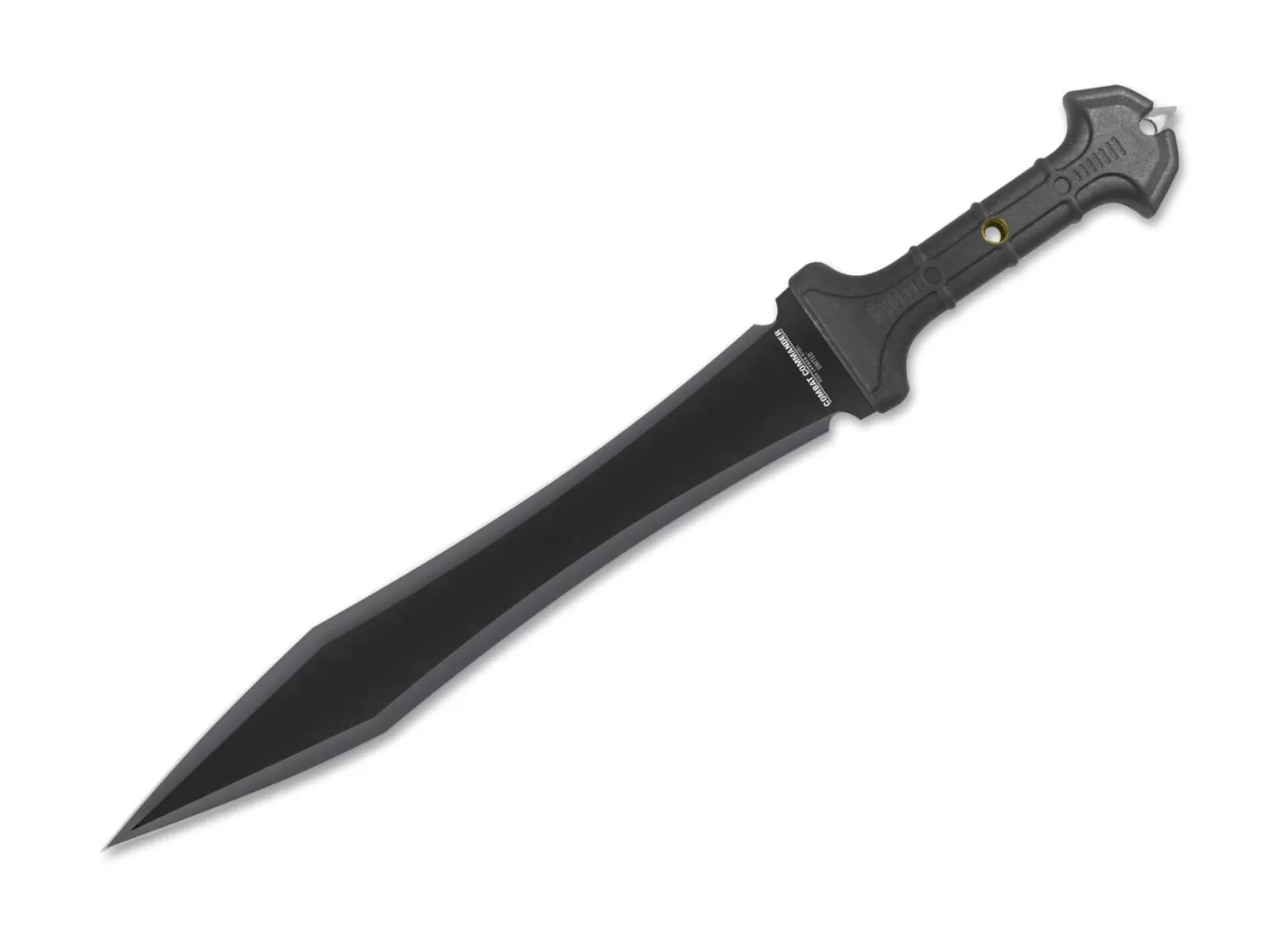 Combat Commander Gladiator-United Cutlery Clearance