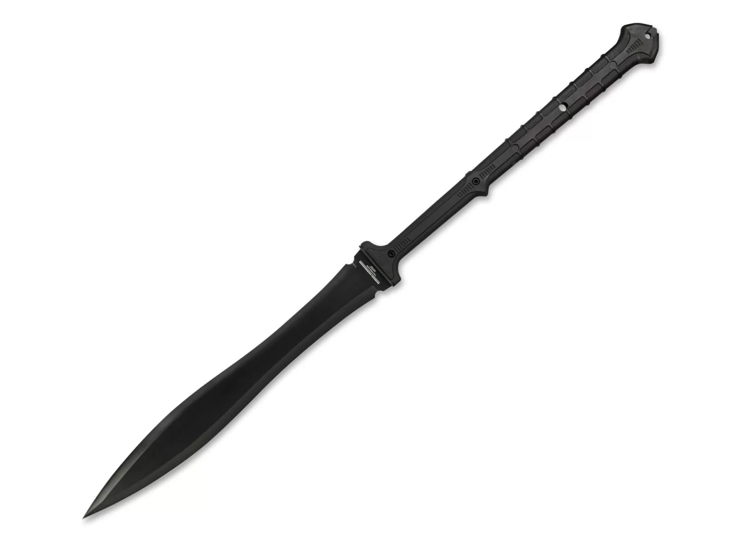 Combat Commander Thai Gladius Sword-United Cutlery Fashion