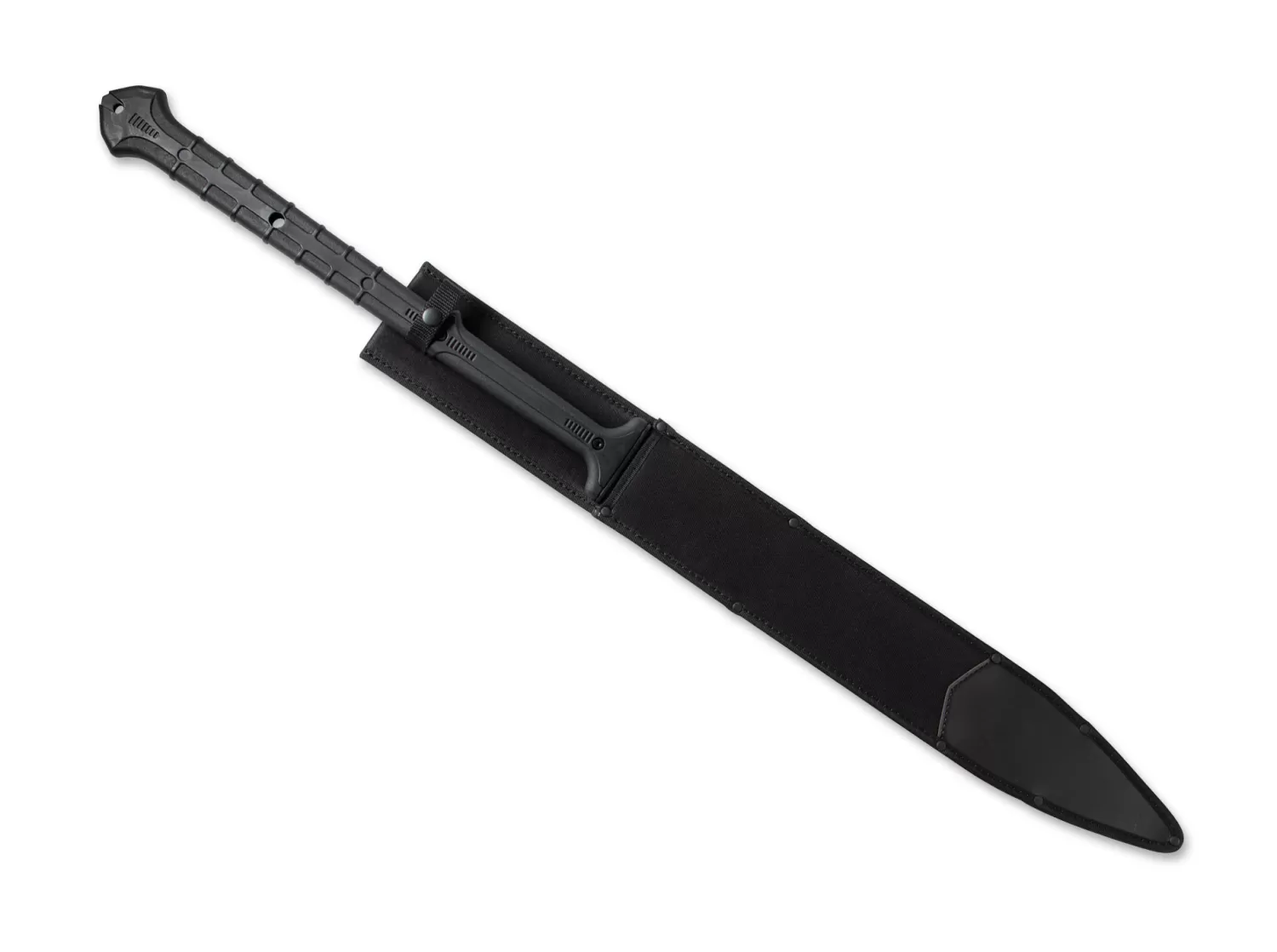 Combat Commander Thai Gladius Sword-United Cutlery Fashion