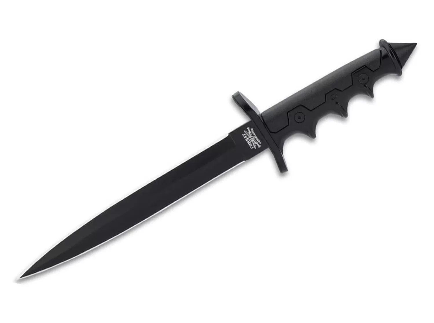 Combat Commander V42 Stiletto Dagger-United Cutlery Online