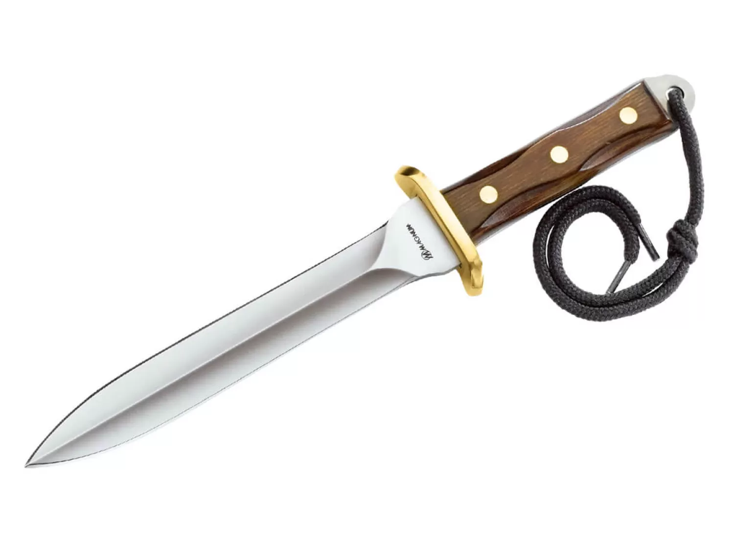 Combat Dagger-Magnum Store