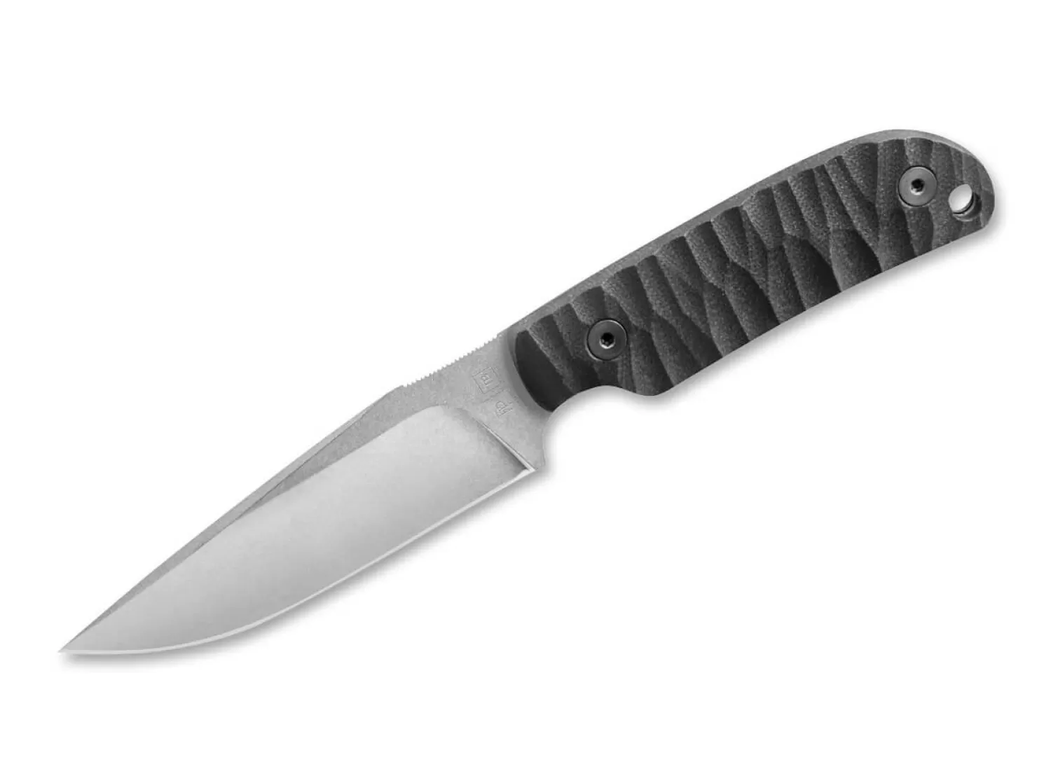 Commandeur G10 Textured -TB Outdoor Cheap