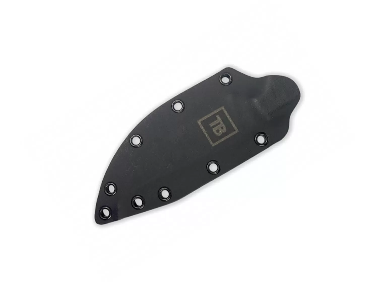 Commandeur G10 Textured -TB Outdoor Cheap