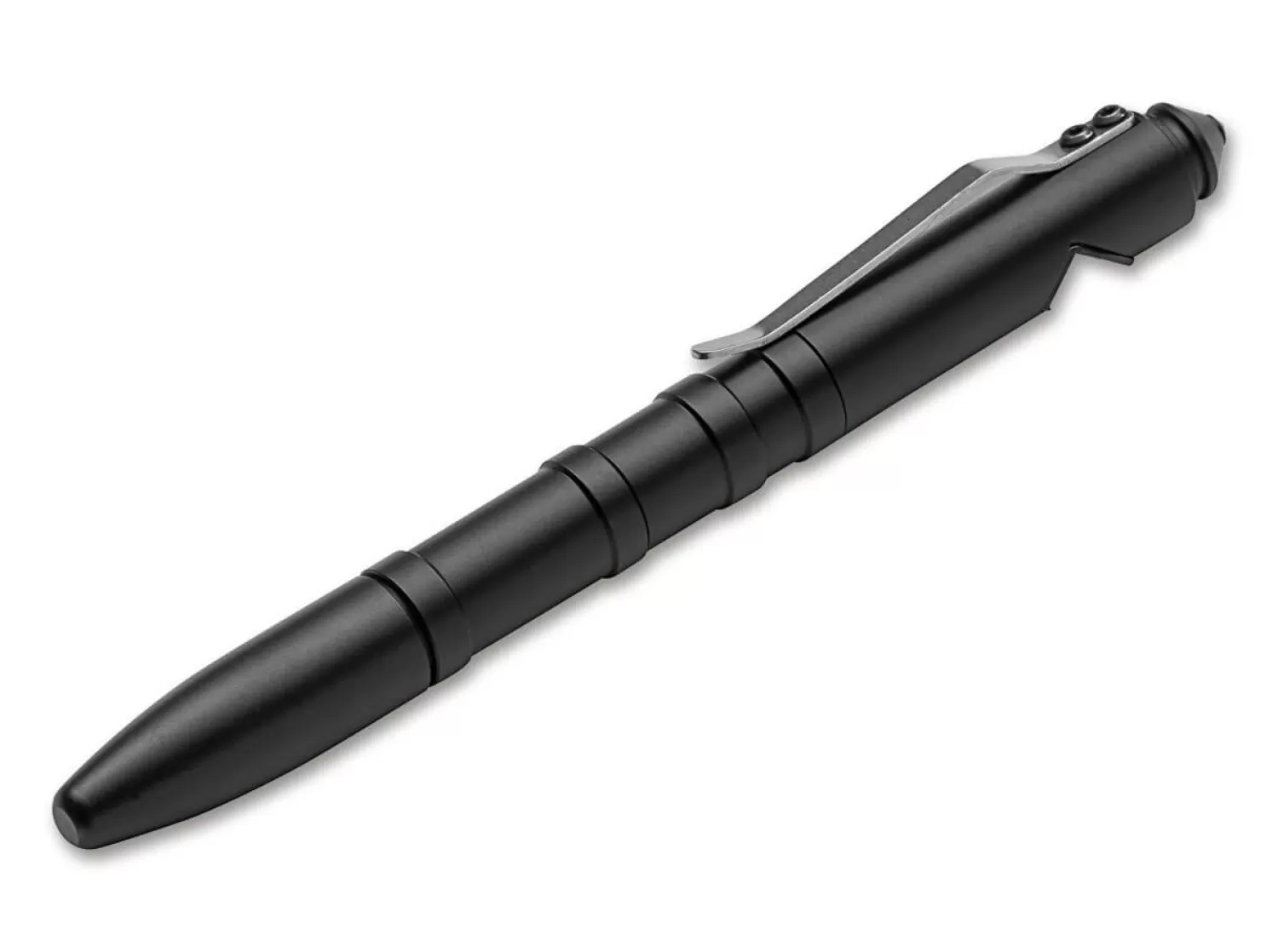 Companion Commando Pen-Böker Plus Store