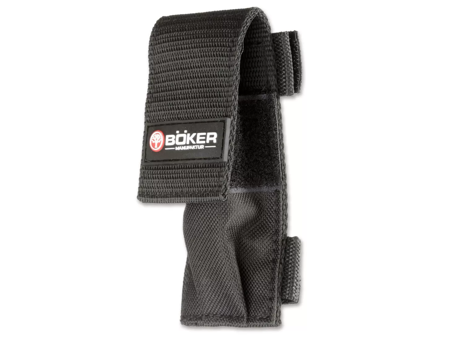 Cordura Pouch Speedlock I-Böker Manufaktur Solingen Sale