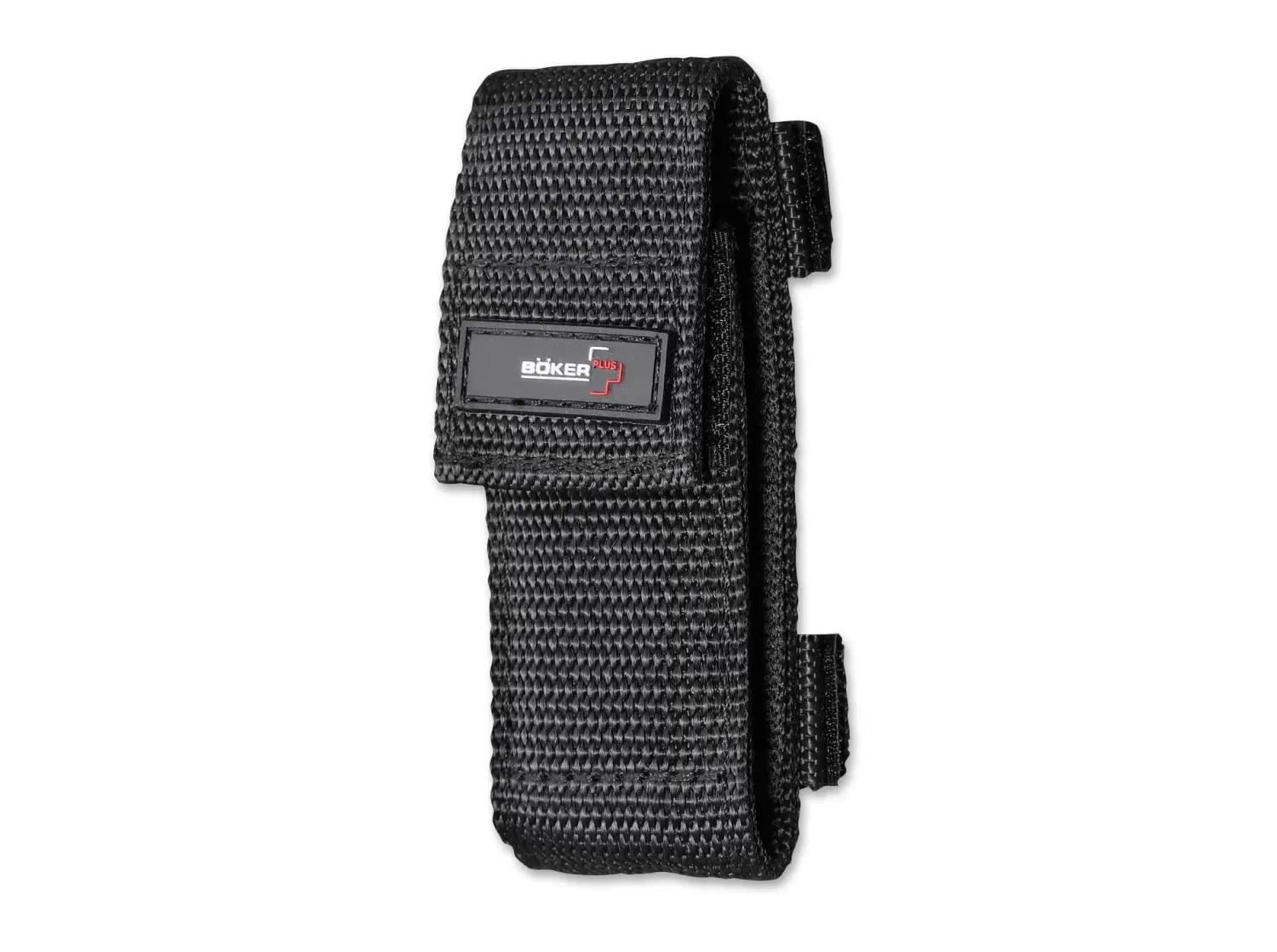 Cordura Pouch Tech Tool-Böker Plus Store