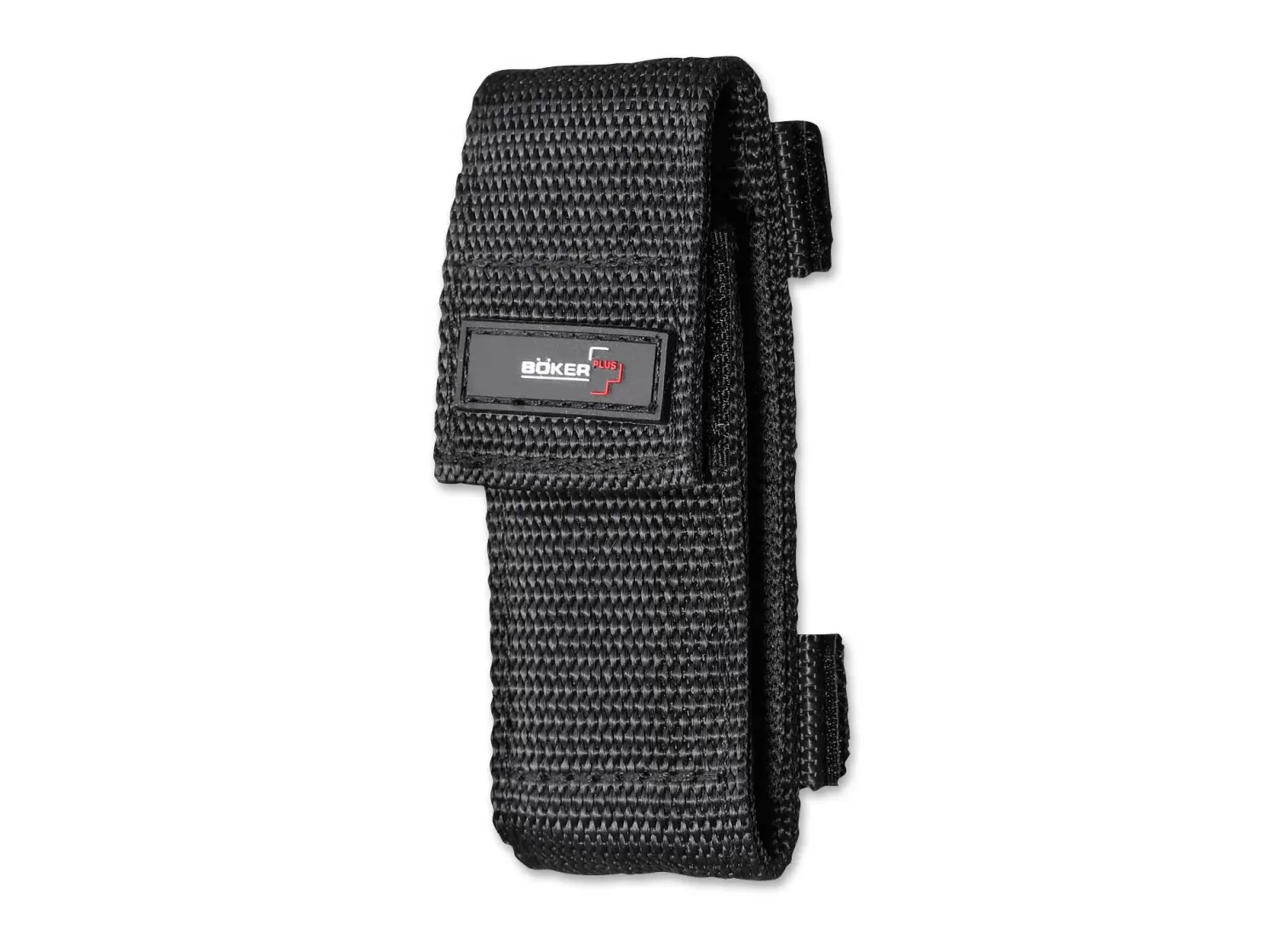 Cordura Pouch Tech Tool Large-Böker Plus Best