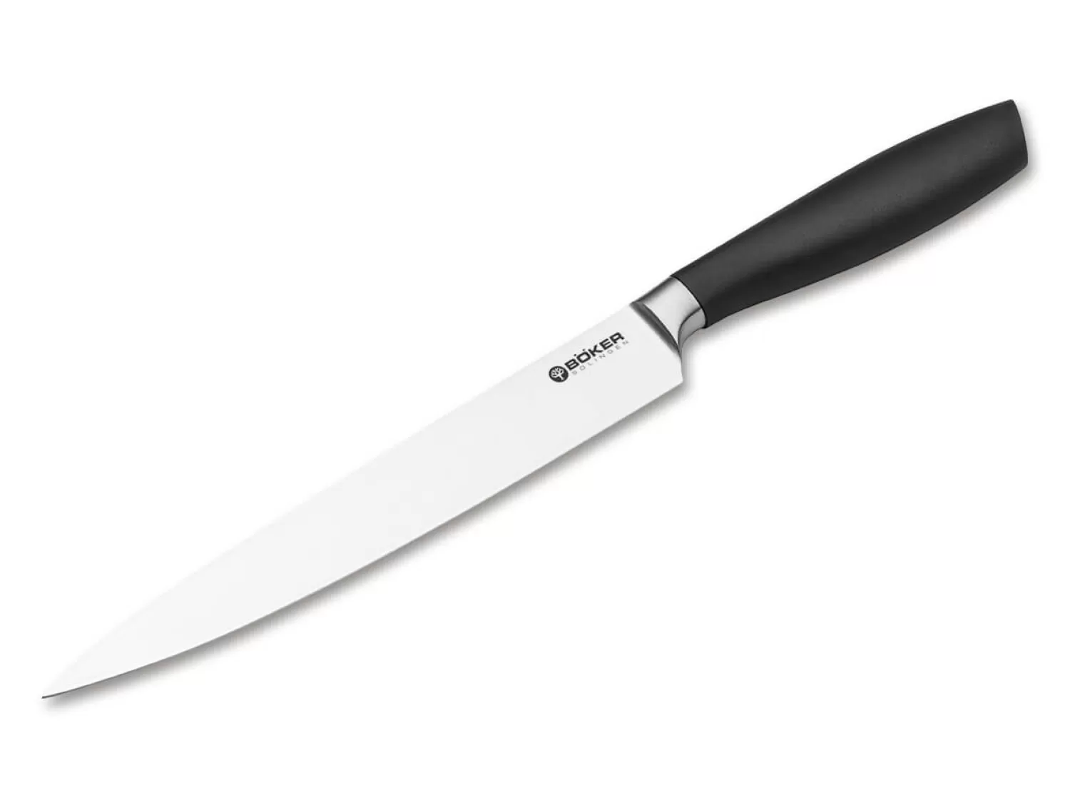 Core Professional Carving Knife-Böker Manufaktur Solingen Outlet