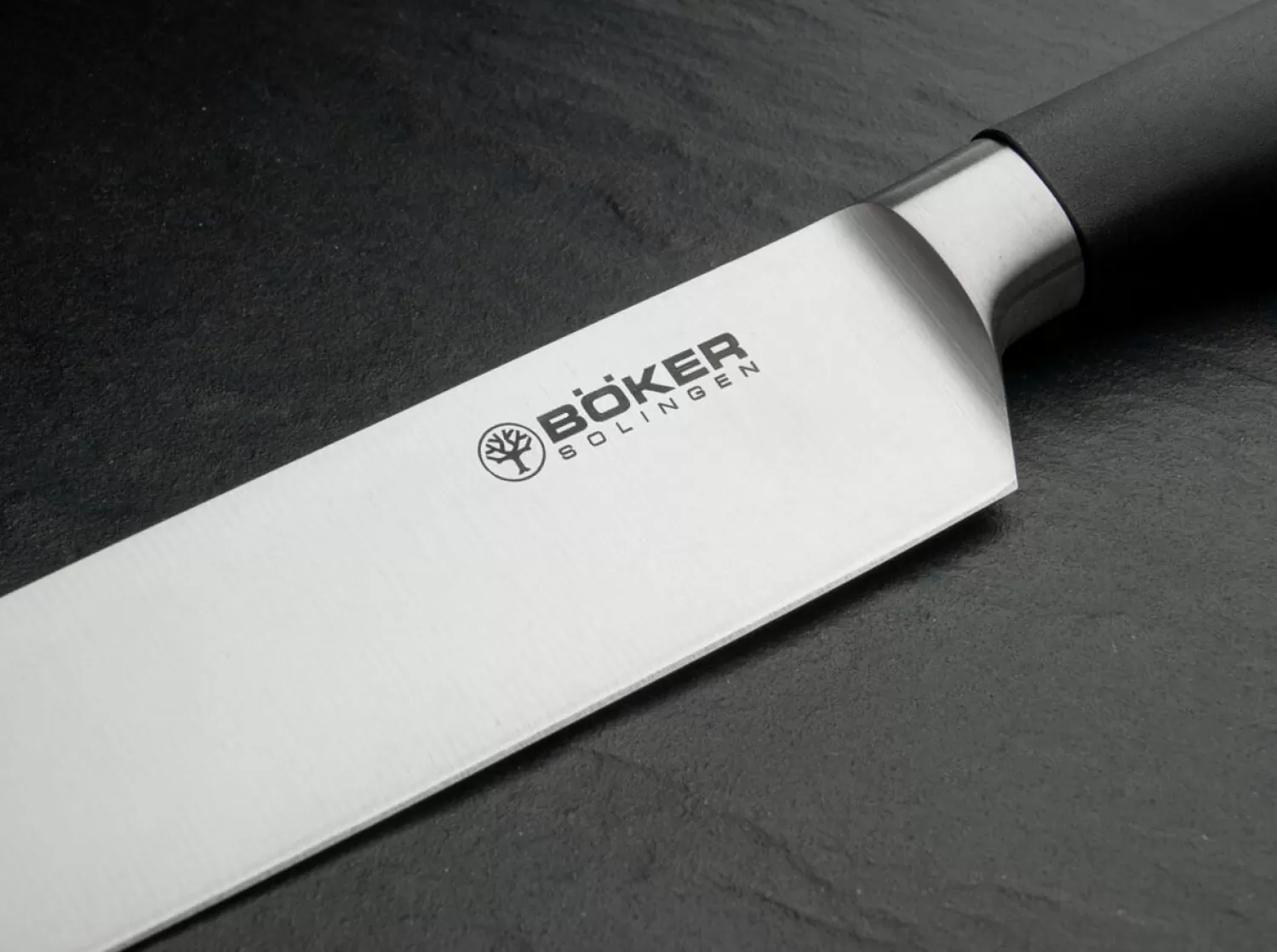 Core Professional Carving Knife-Böker Manufaktur Solingen Outlet