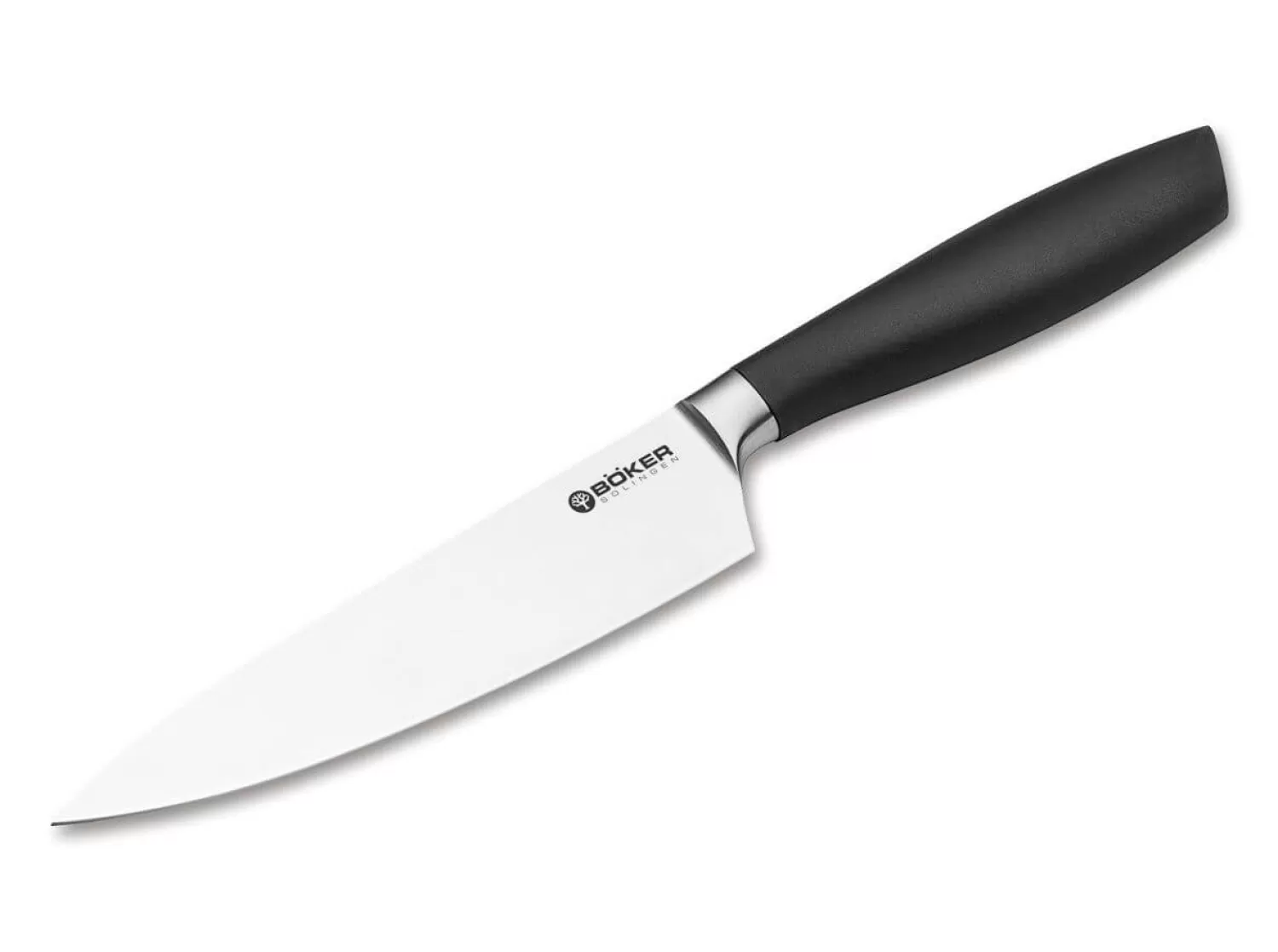 Core Professional Chef's Knife Small Mama-Böker Manufaktur Solingen Best Sale