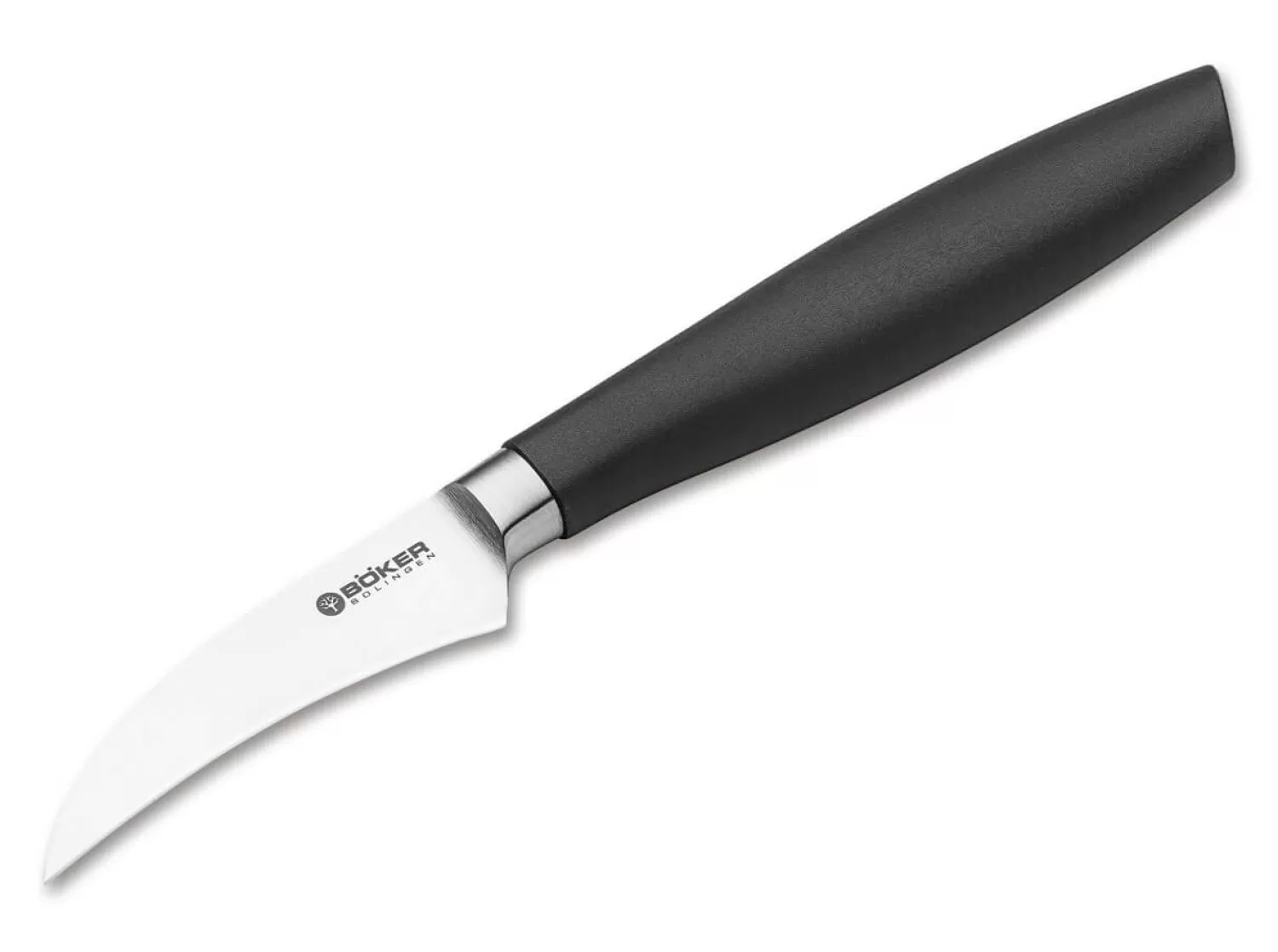 Core Professional Peeling Knife-Böker Manufaktur Solingen Store