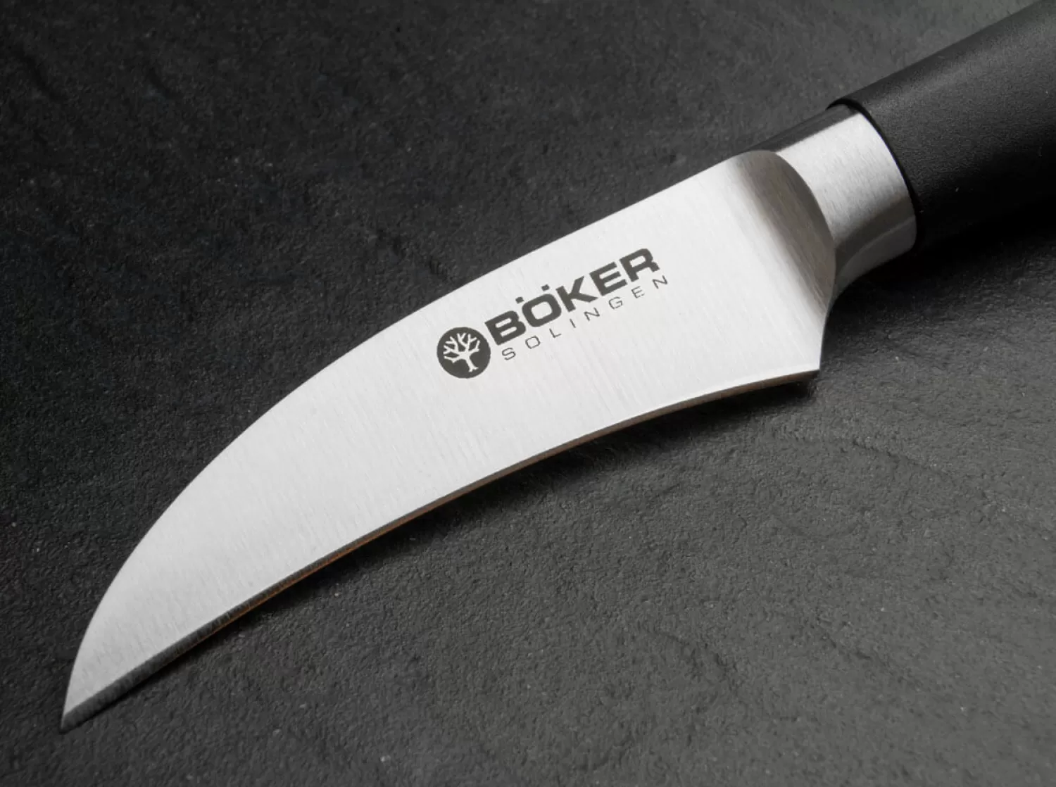 Core Professional Peeling Knife-Böker Manufaktur Solingen Store