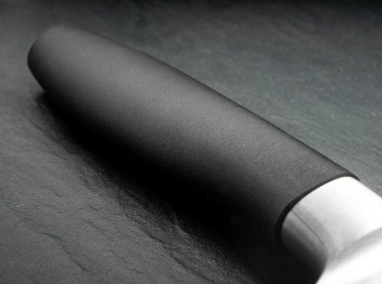 Core Professional Santoku with Hollow Edge-Böker Manufaktur Solingen Fashion