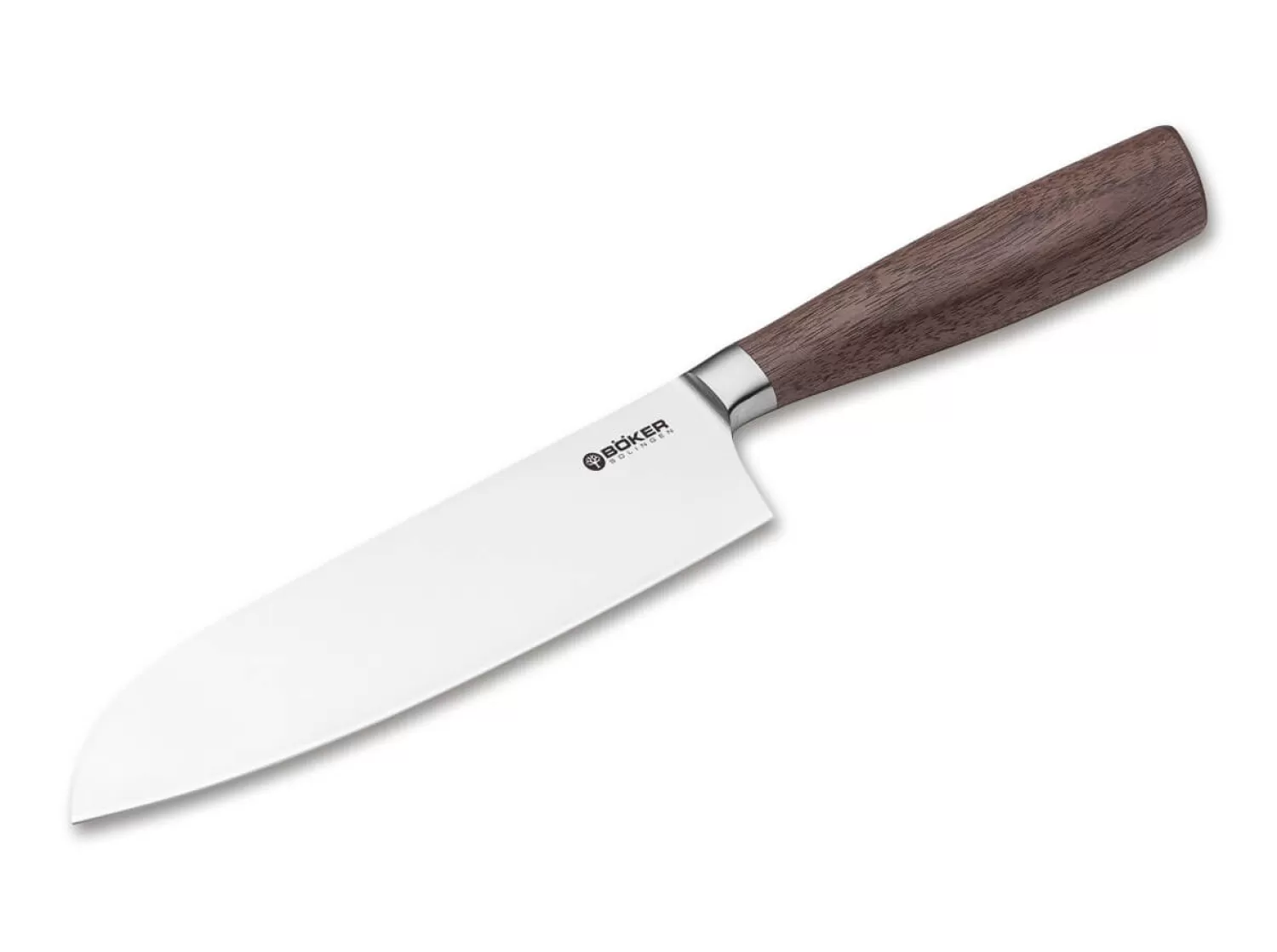 Core Santoku-Böker Manufaktur Solingen Flash Sale