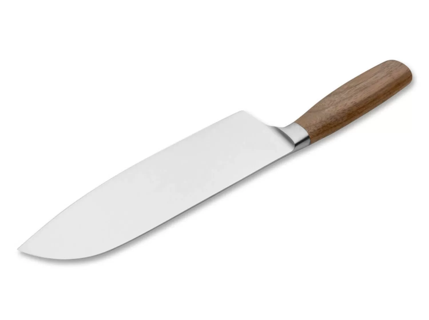 Core Santoku-Böker Manufaktur Solingen Flash Sale